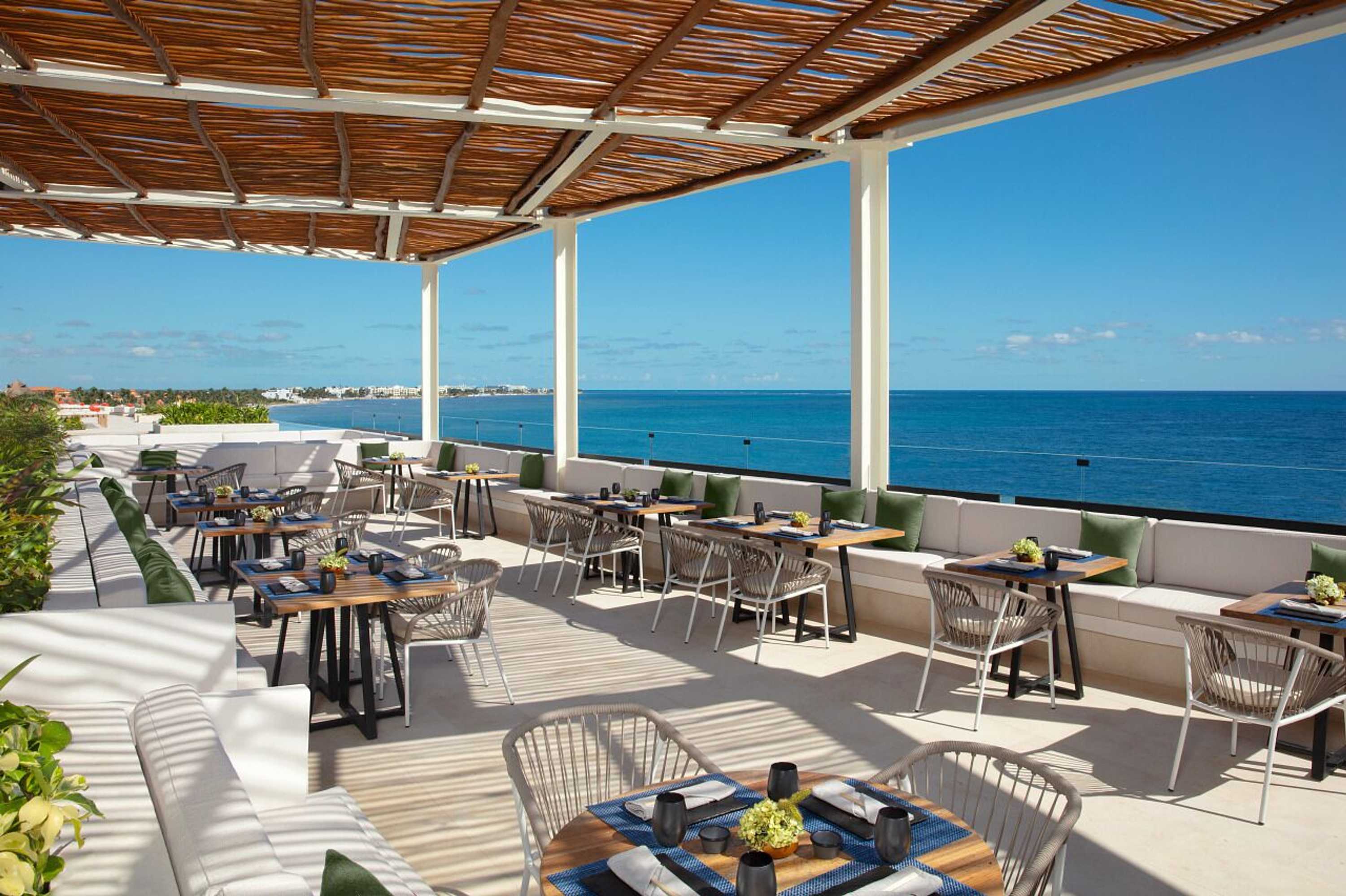 Gift card for Dreams Sapphire Resort & Spa - All Inclusive Gift card for Dreams Sapphire Resort & Spa - All Inclusive