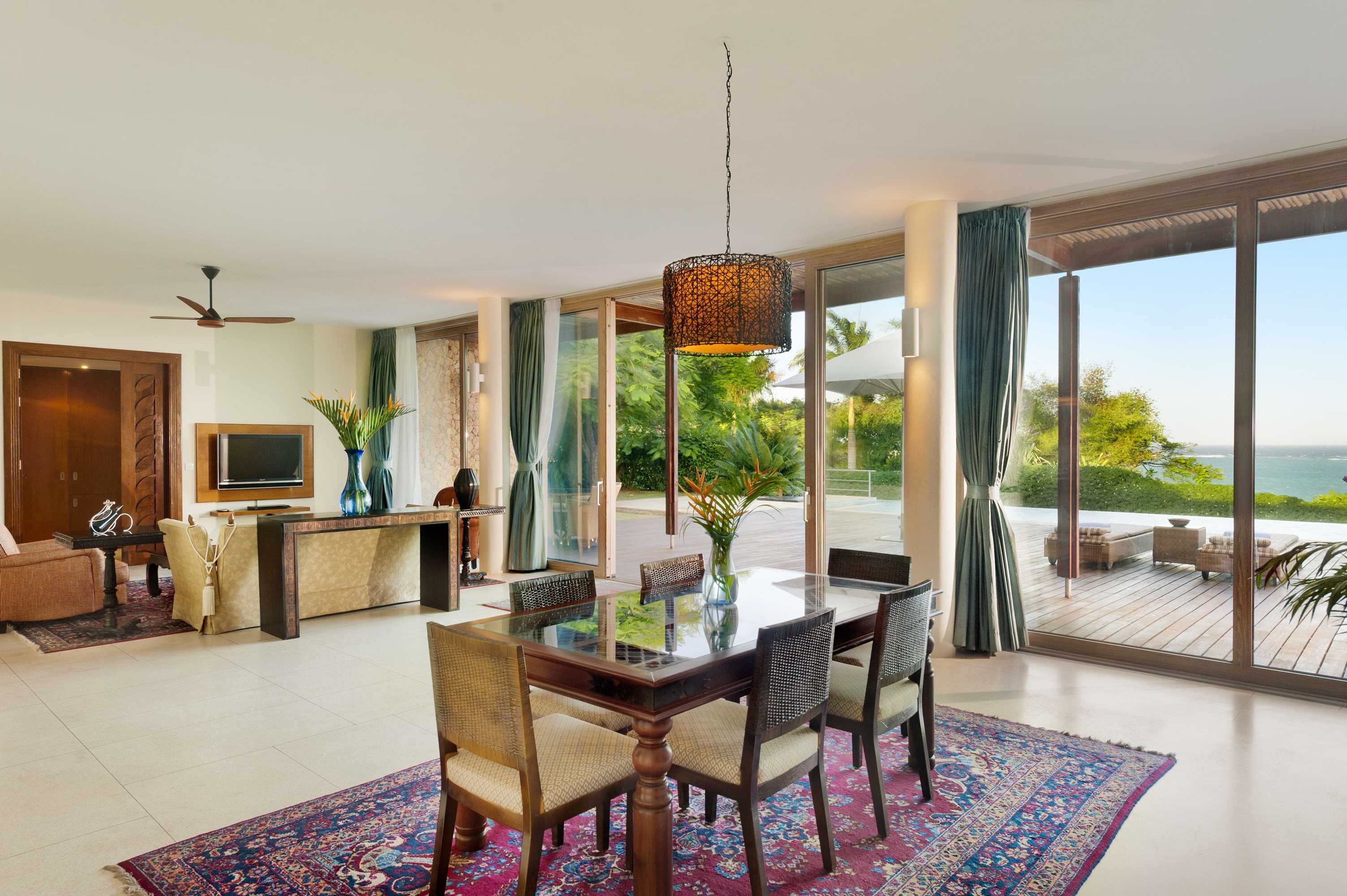 Gift card for Melia Zanzibar