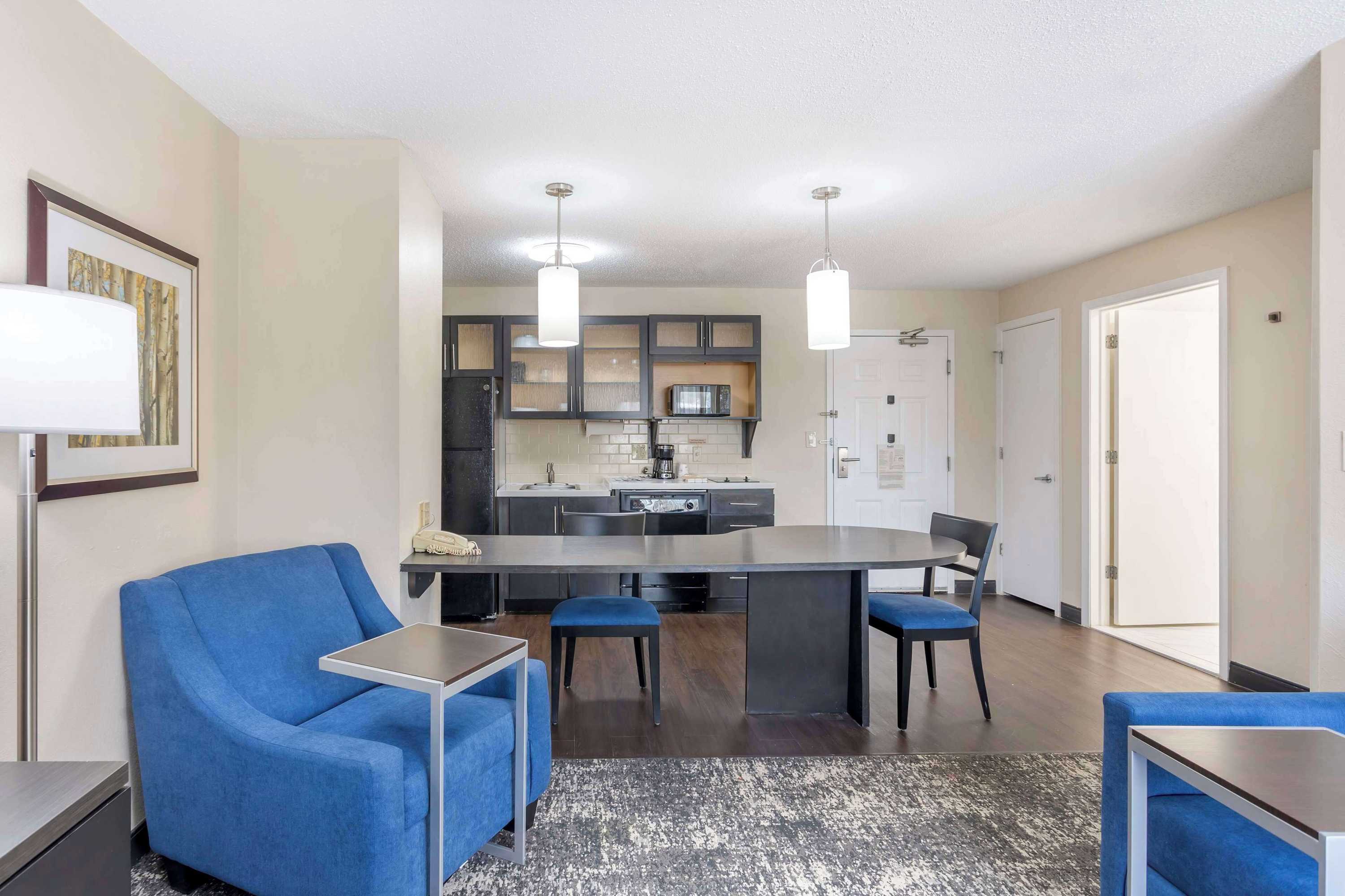 Gift card for Executive Residency by Best Western Philadelphia-Willow Grove Gift card for Executive Residency by Best Western Philadelphia-Willow Grove
