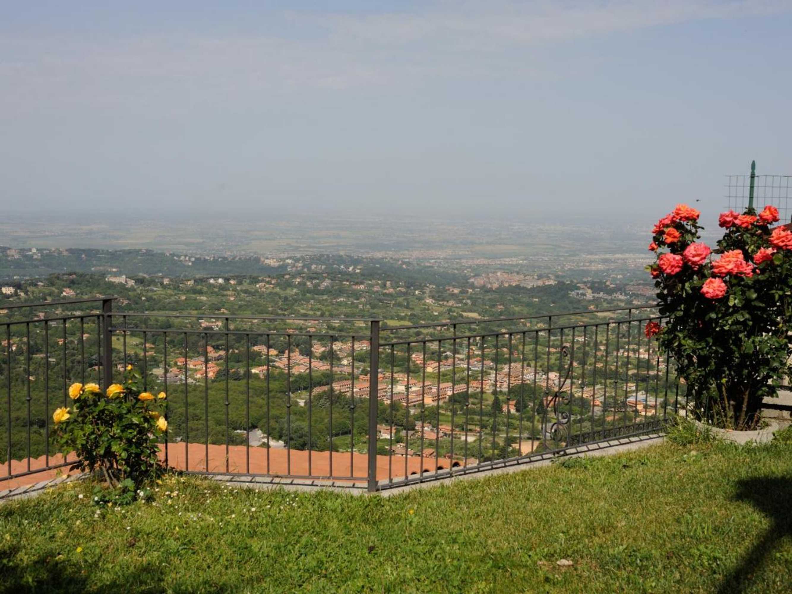 Gift card for Villa Dei Fantasmi