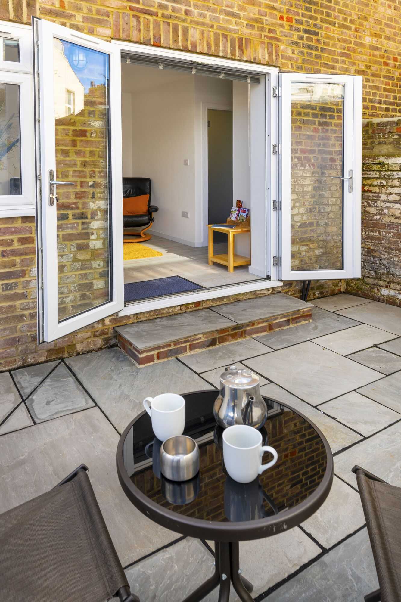 Gift card for The Bakehouse