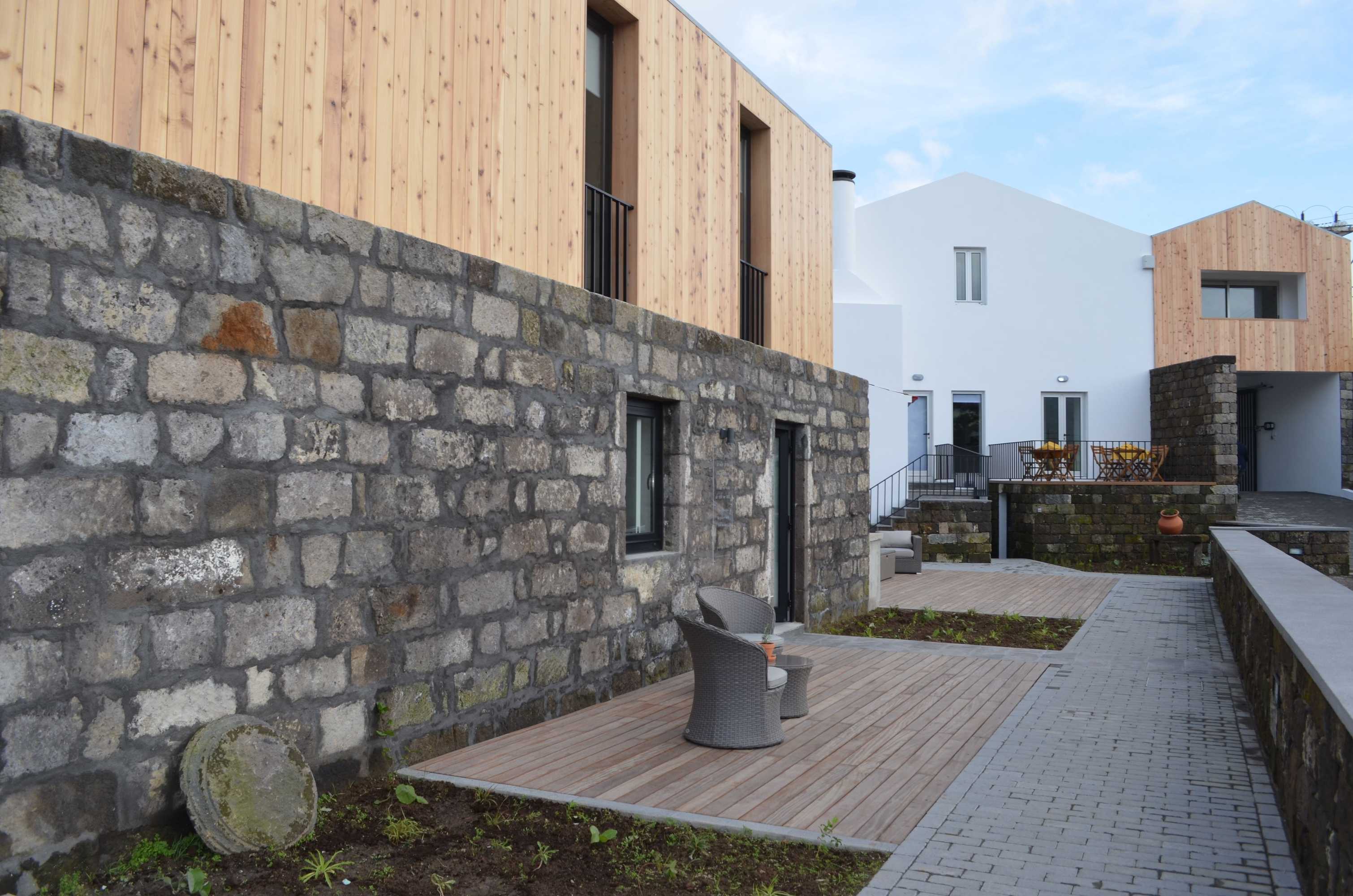 Gift card for Casa da Cisaltina Gift card for Casa da Cisaltina