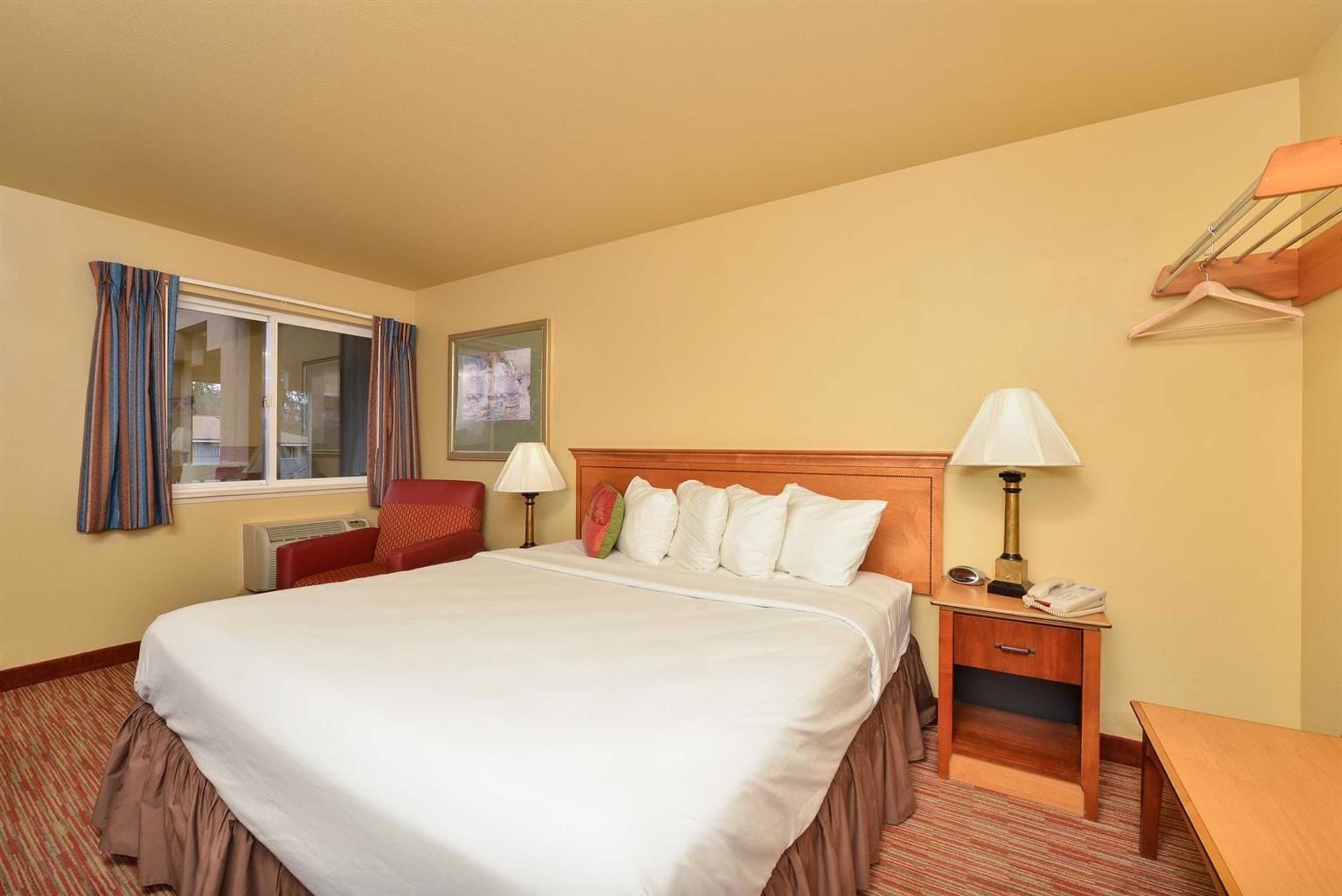 Gift card for Americas Best Value Inn Lakewood Tacoma S Gift card for Americas Best Value Inn Lakewood Tacoma S