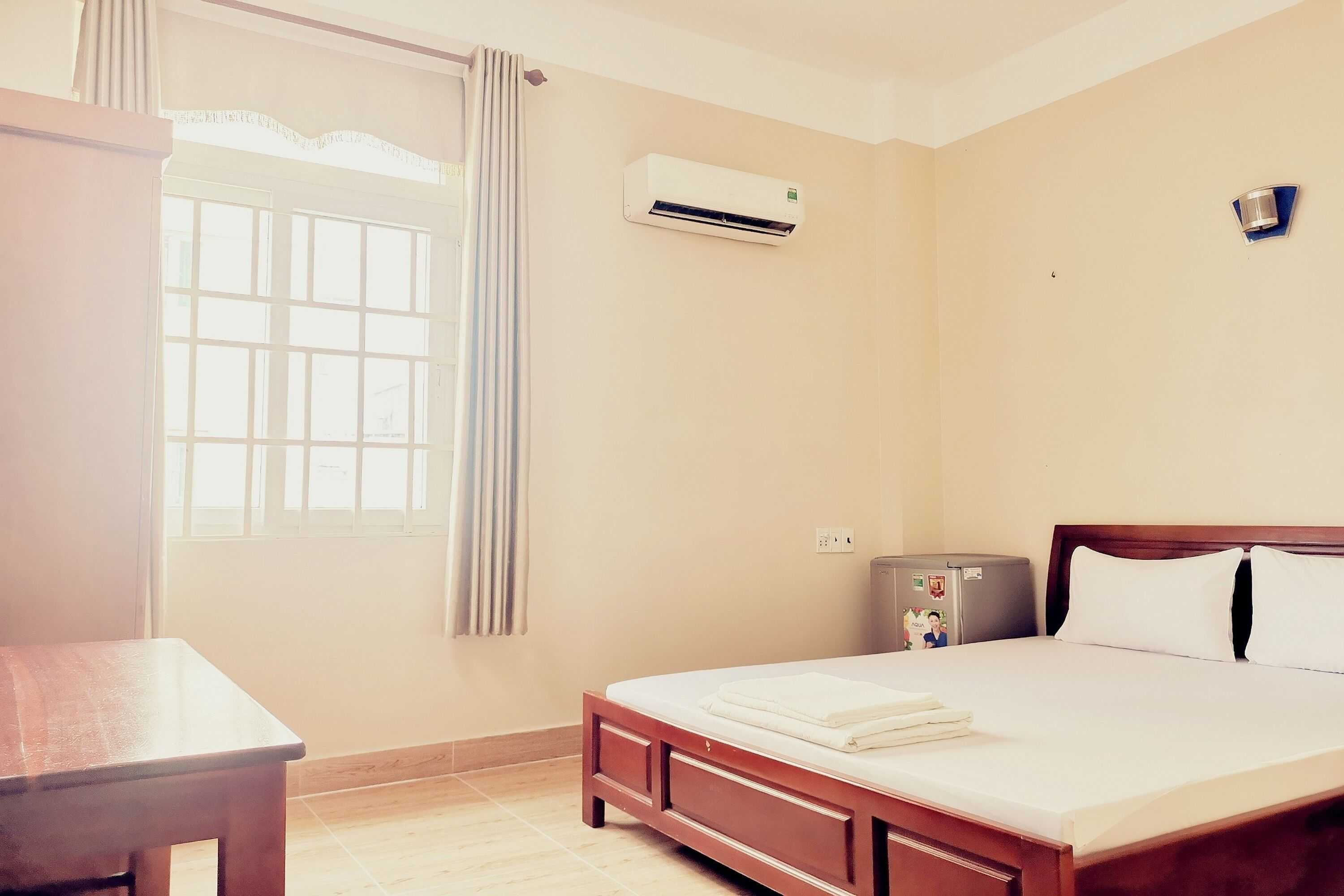 Gift card for Cuc Phuong Hotel Gift card for Cuc Phuong Hotel