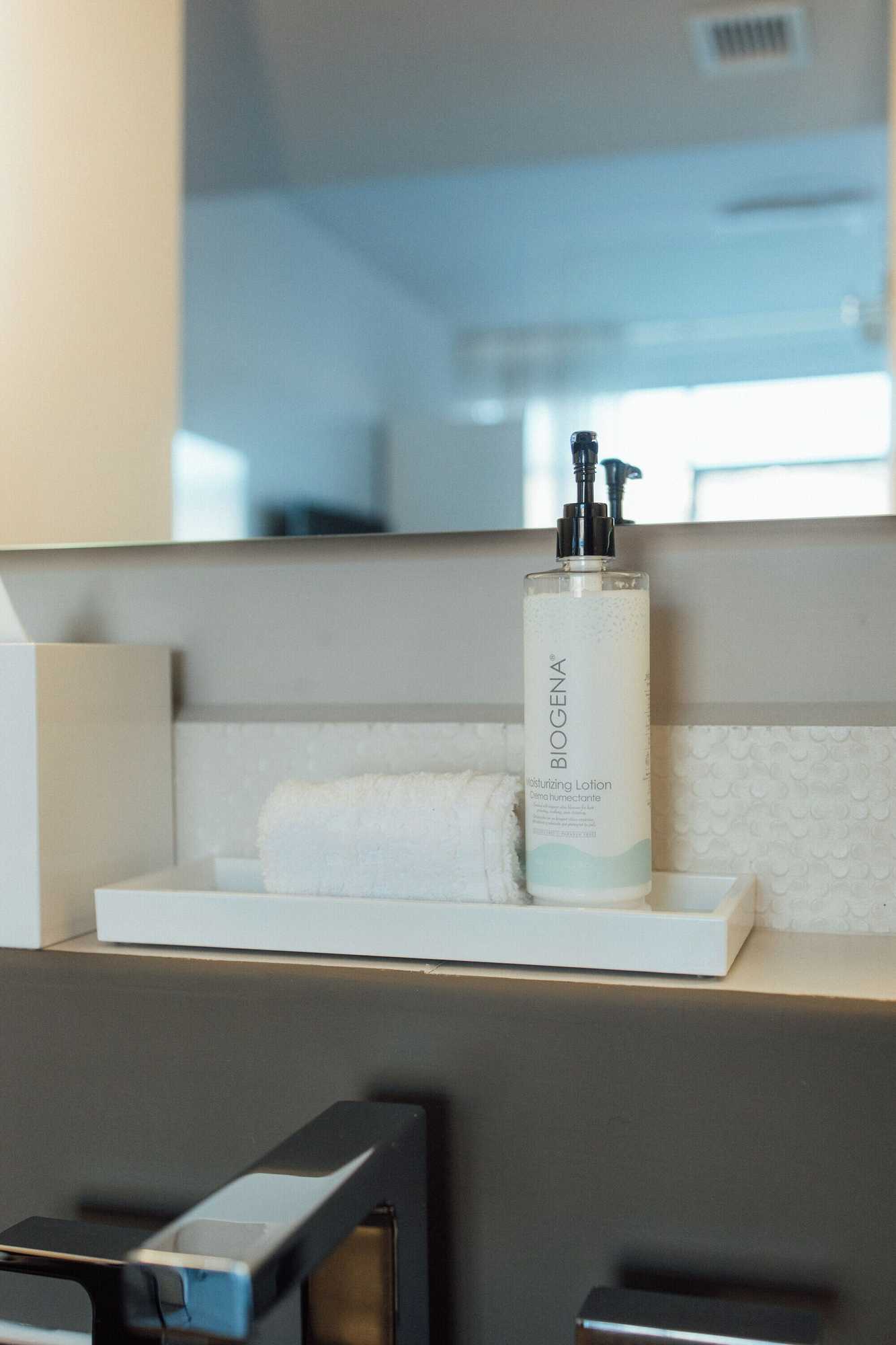 Gift card for Stannum Boutique Hotel & Spa Gift card for Stannum Boutique Hotel & Spa