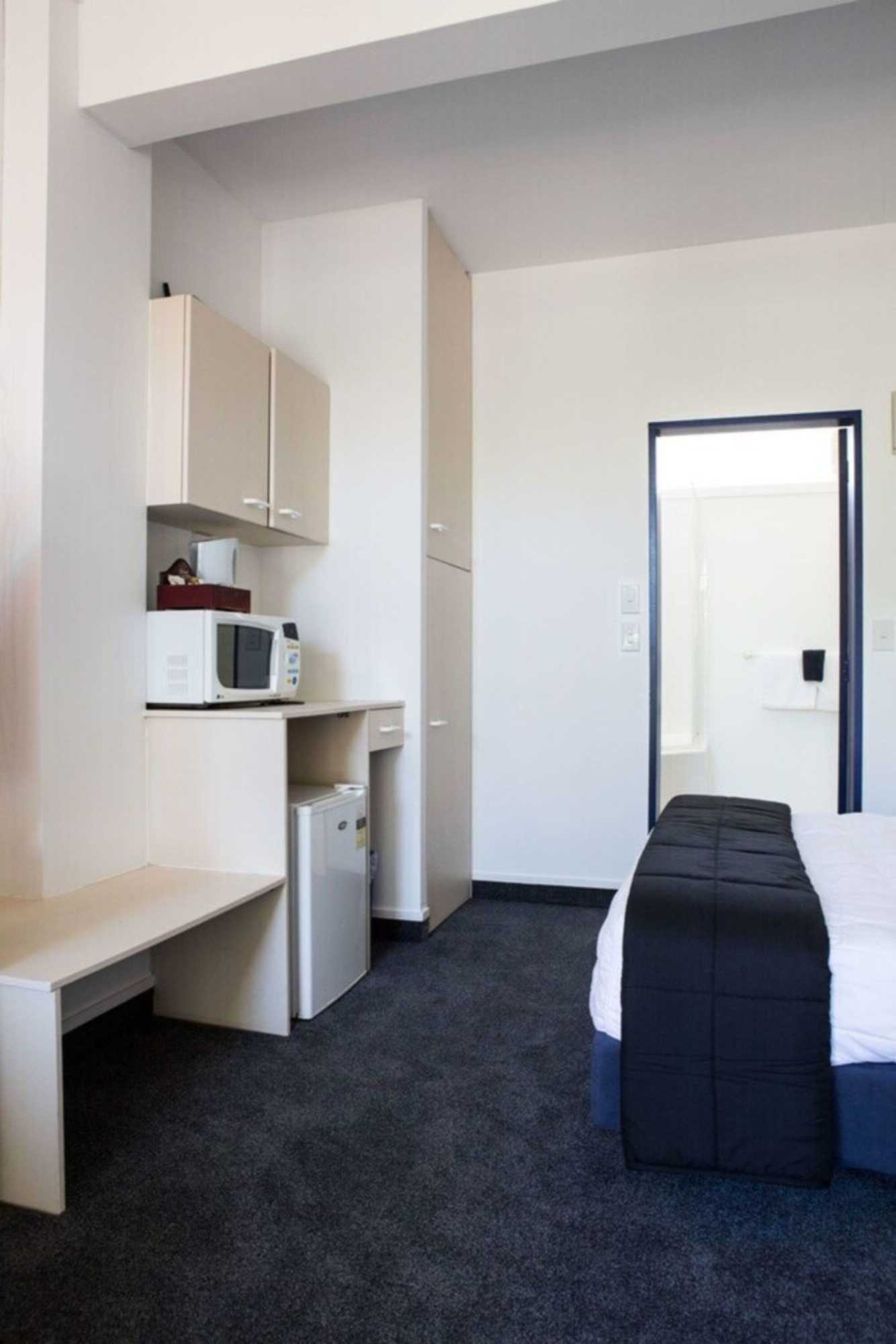 Gift card for U Studios Paraparaumu Beach Gift card for U Studios Paraparaumu Beach