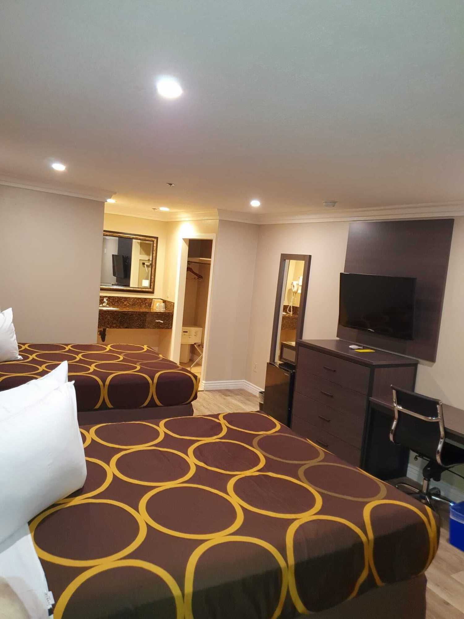 Gift card for Super 8 by Wyndham Cypress Buena Park Area Gift card for Super 8 by Wyndham Cypress Buena Park Area
