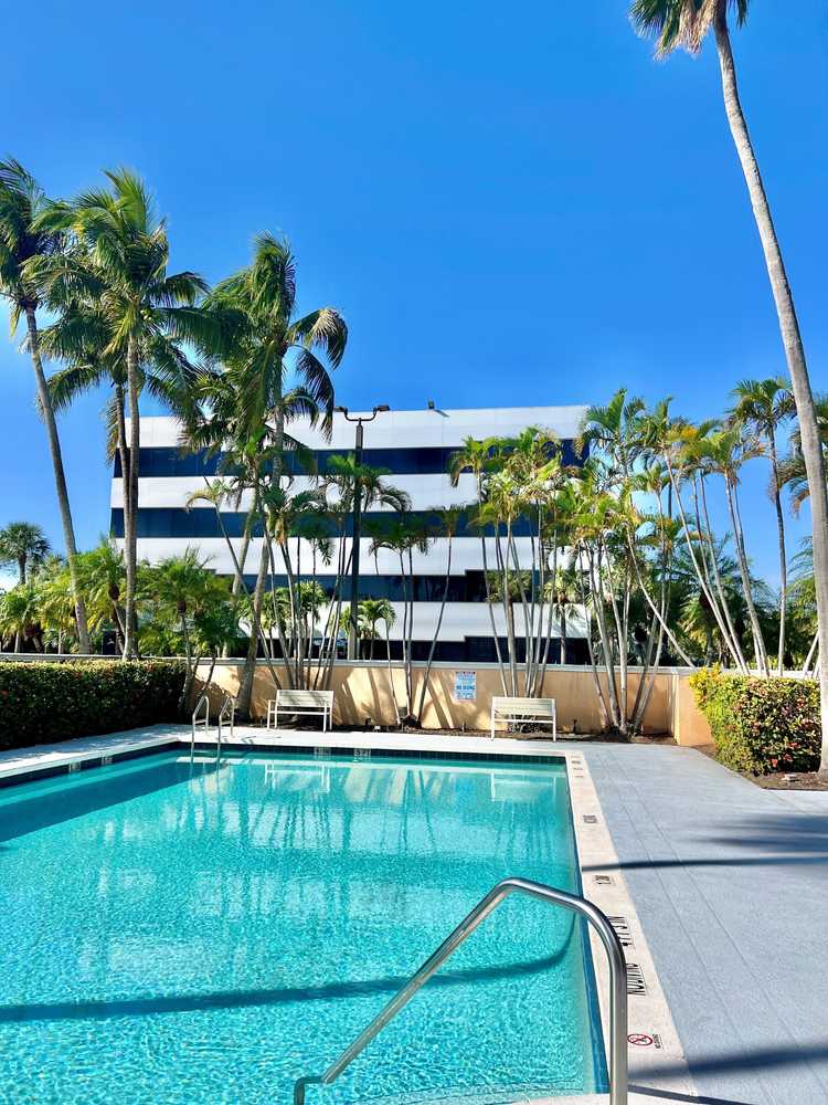 Gift card for Doubletree by Hilton Hotel West Palm Beach Airport Gift card for Doubletree by Hilton Hotel West Palm Beach Airport