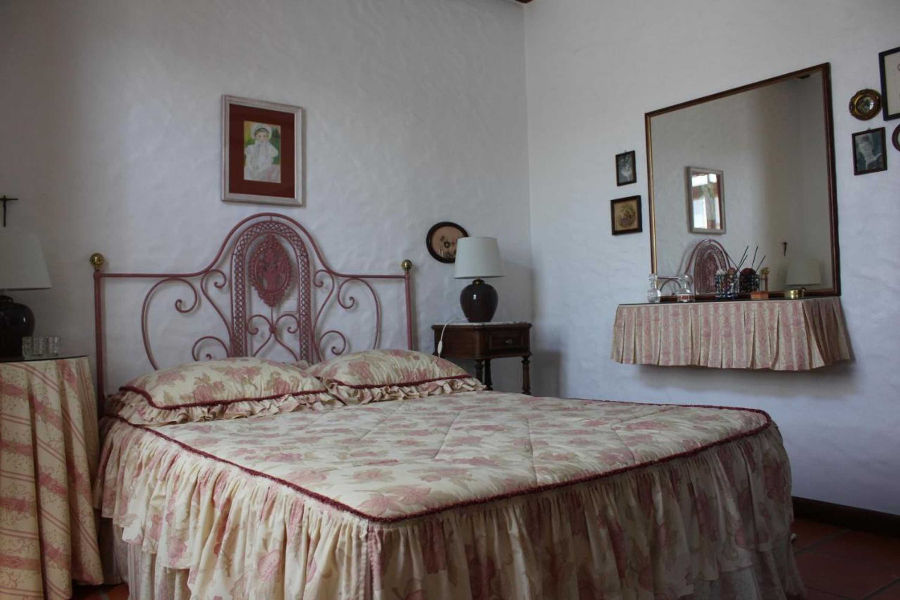 Gift card for Casa do Nato -Turismo Rural Gift card for Casa do Nato -Turismo Rural