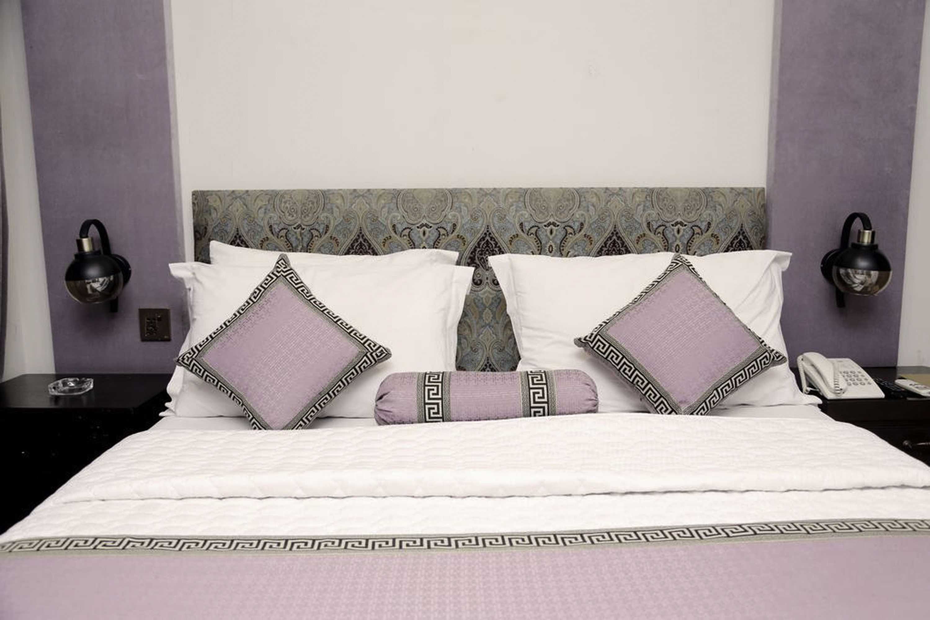 Gift card for Shelton Hotel Lahore Gift card for Shelton Hotel Lahore