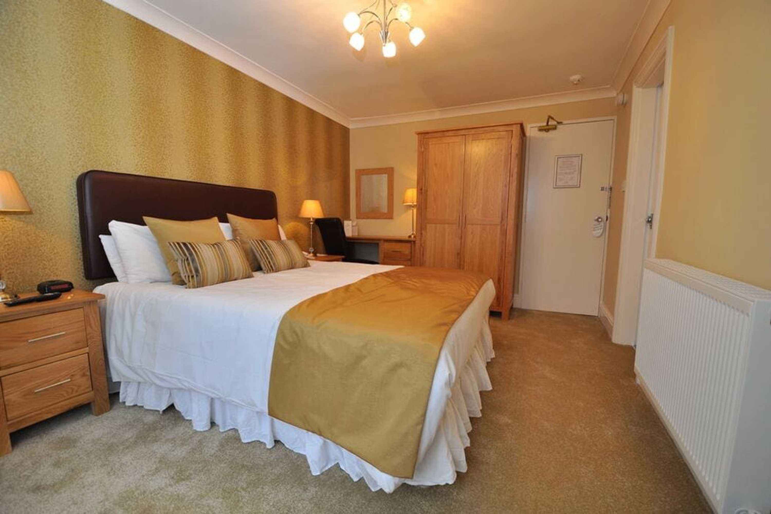 Gift card for Beech Hill Hotel & Spa Gift card for Beech Hill Hotel & Spa