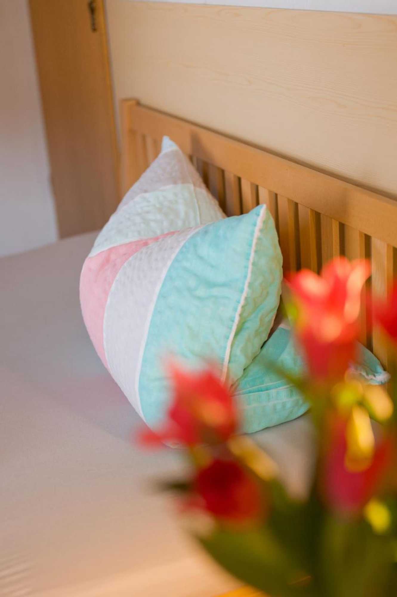 Gift card for Biesenbach