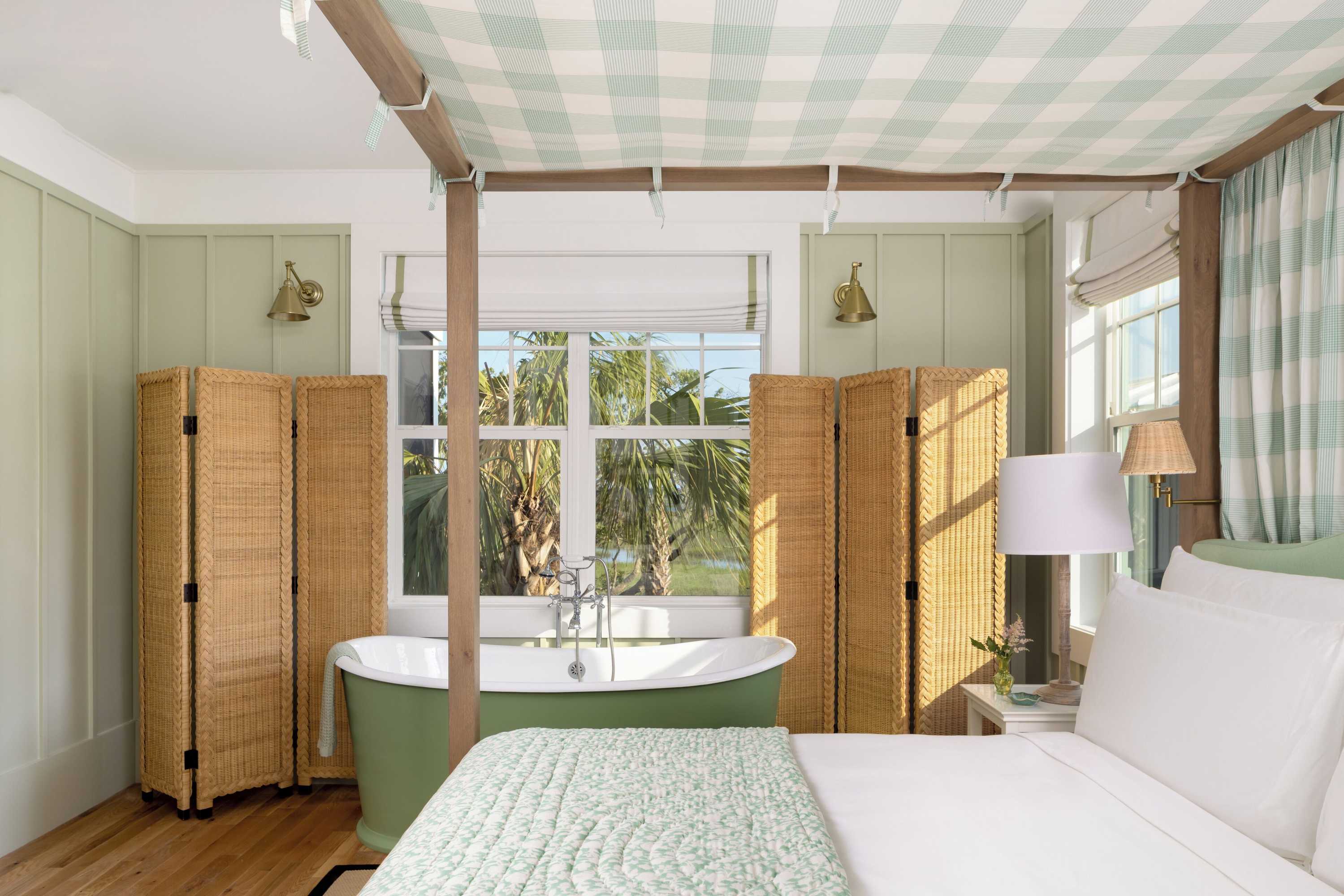 Gift card for The Dunlin Auberge Resorts Collection Gift card for The Dunlin Auberge Resorts Collection