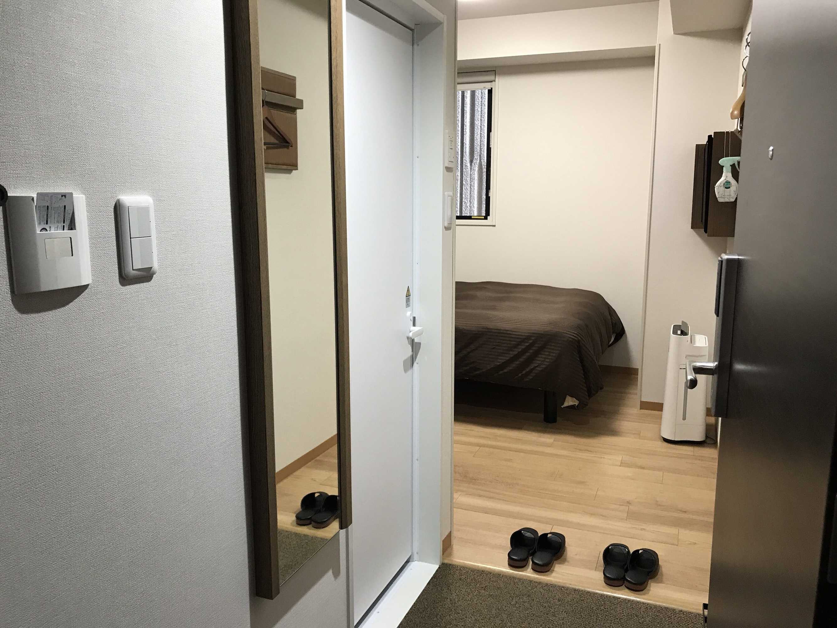 Gift card for Hotel Sunclover Koshigaya Station Gift card for Hotel Sunclover Koshigaya Station