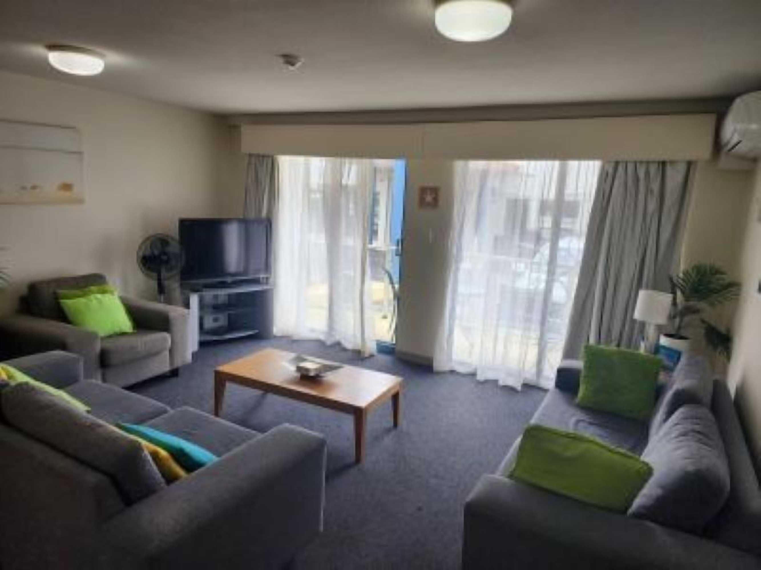 Gift card for Nelson Bay Breeze Holiday Apartments Gift card for Nelson Bay Breeze Holiday Apartments
