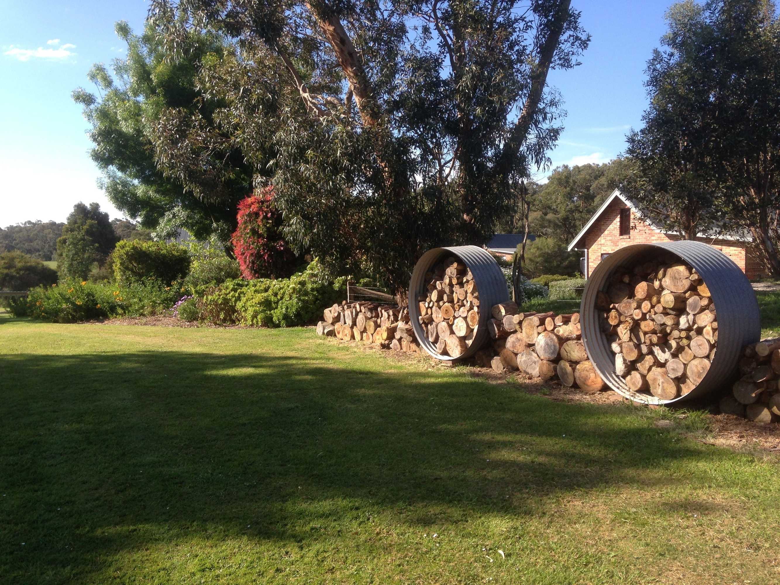 Gift card for Prom Coast Holiday Lodge