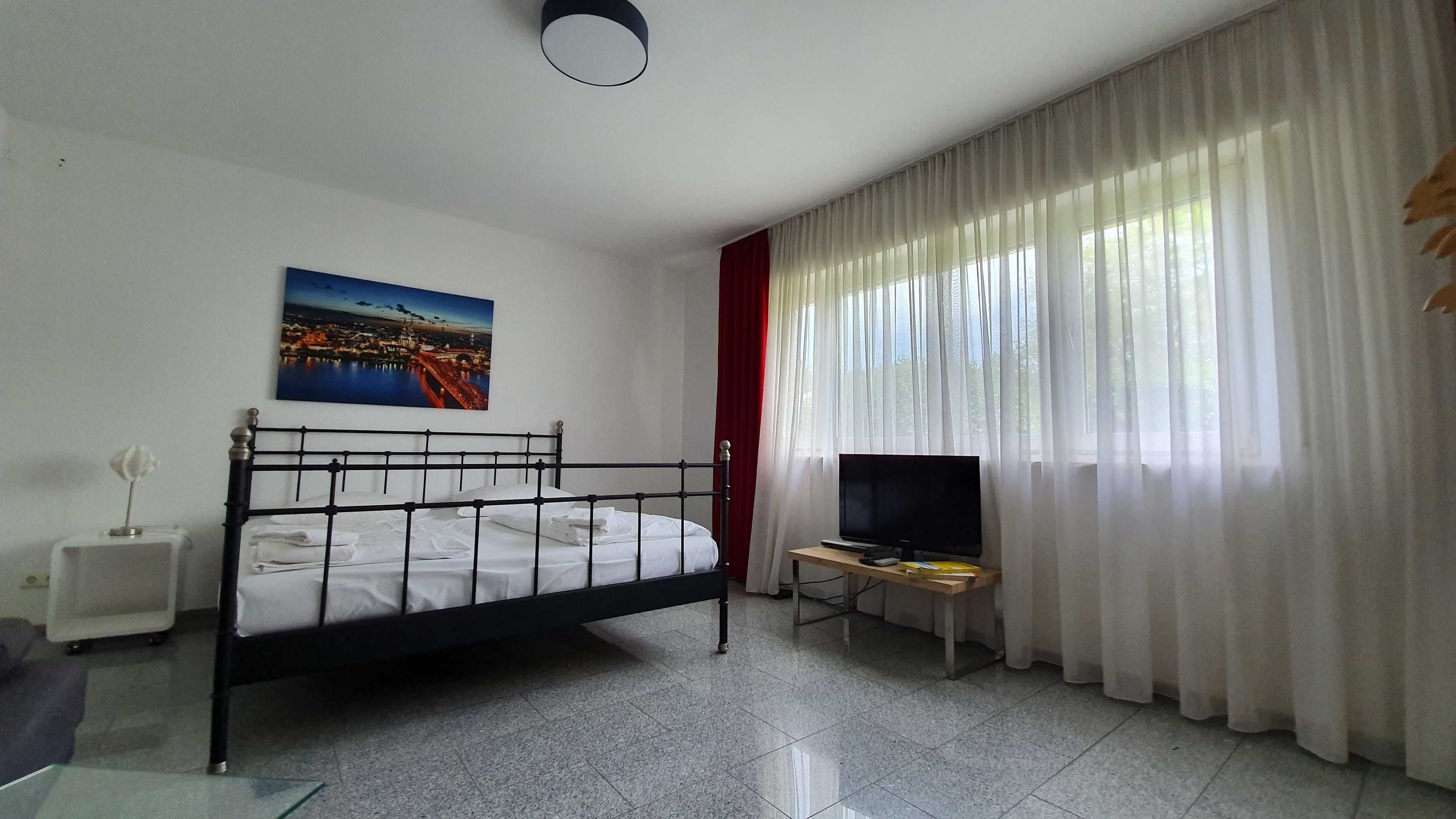 Gift card for Airport Apartment Köln/bonn Gift card for Airport Apartment Köln/bonn