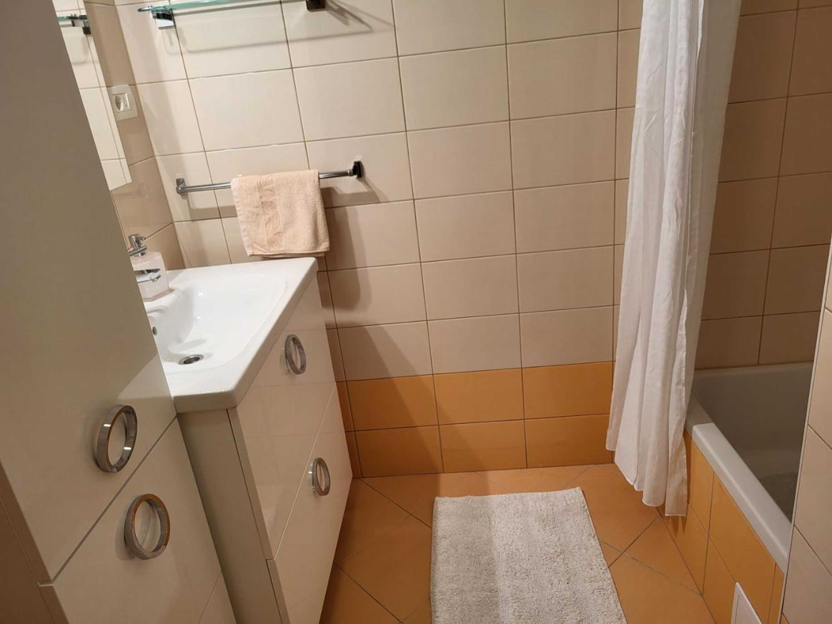 Gift card for Apartments Dante