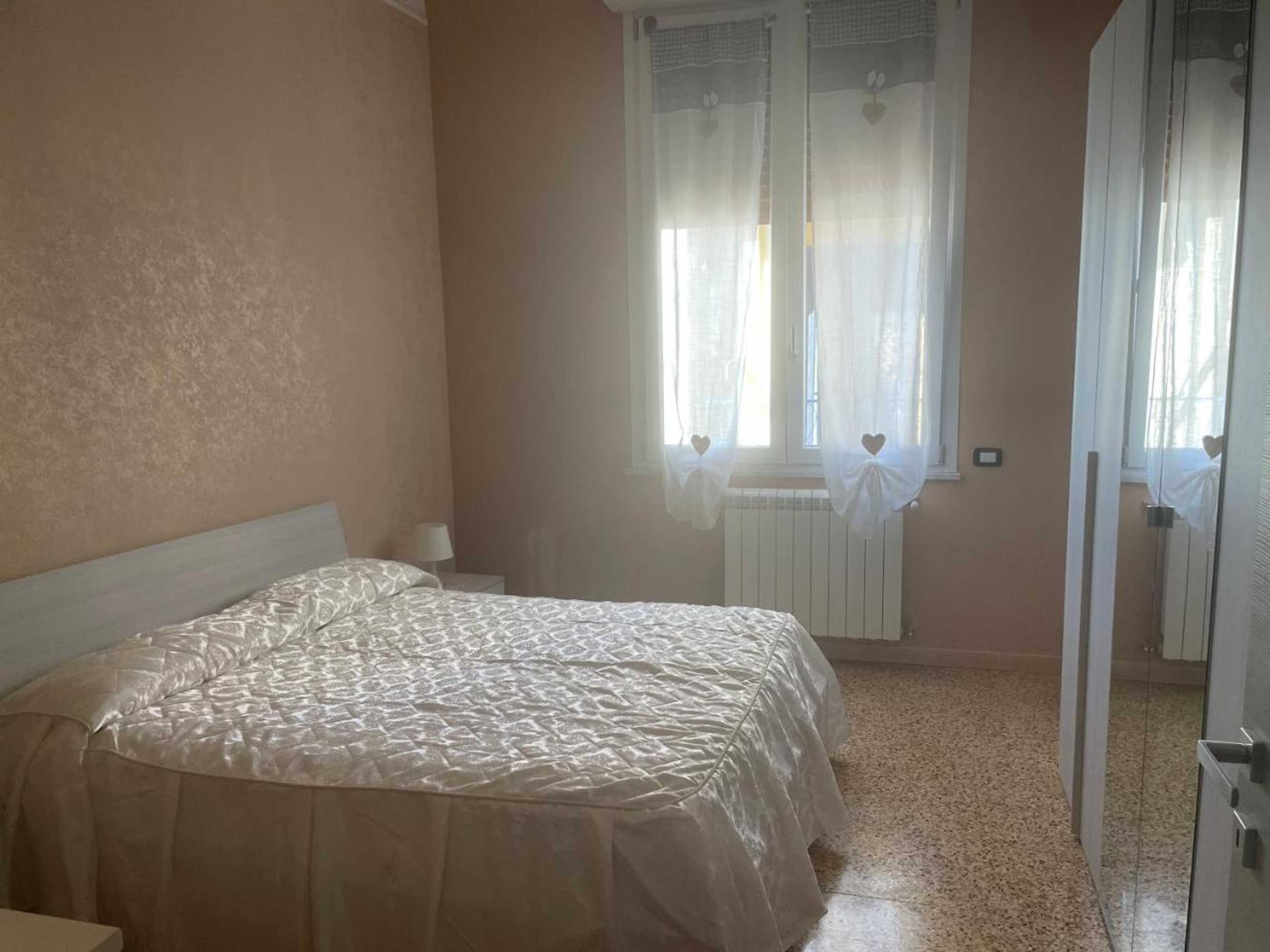Gift card for B&b Anfiteatro Campano