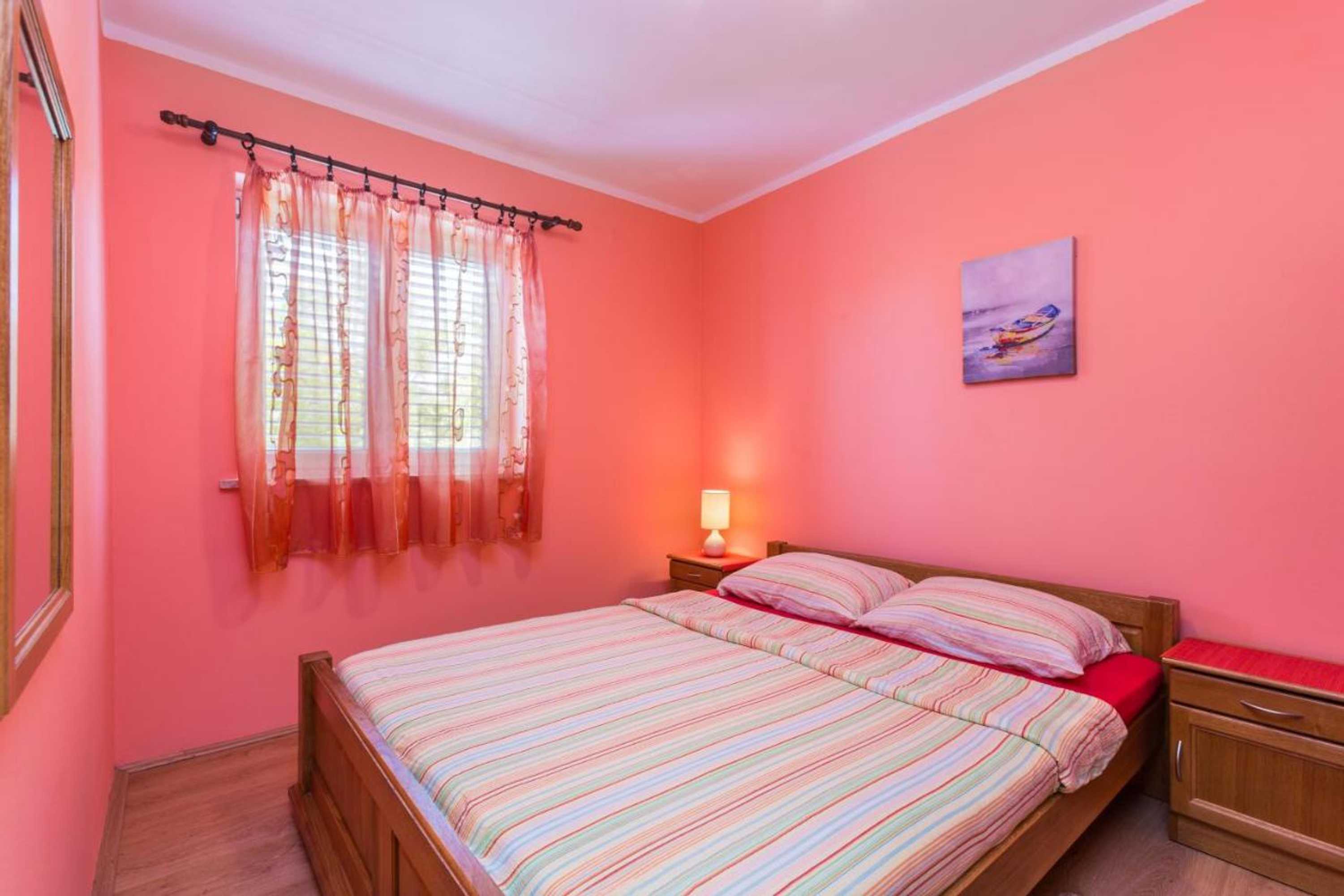 Gift card for Apartments Villa Orange