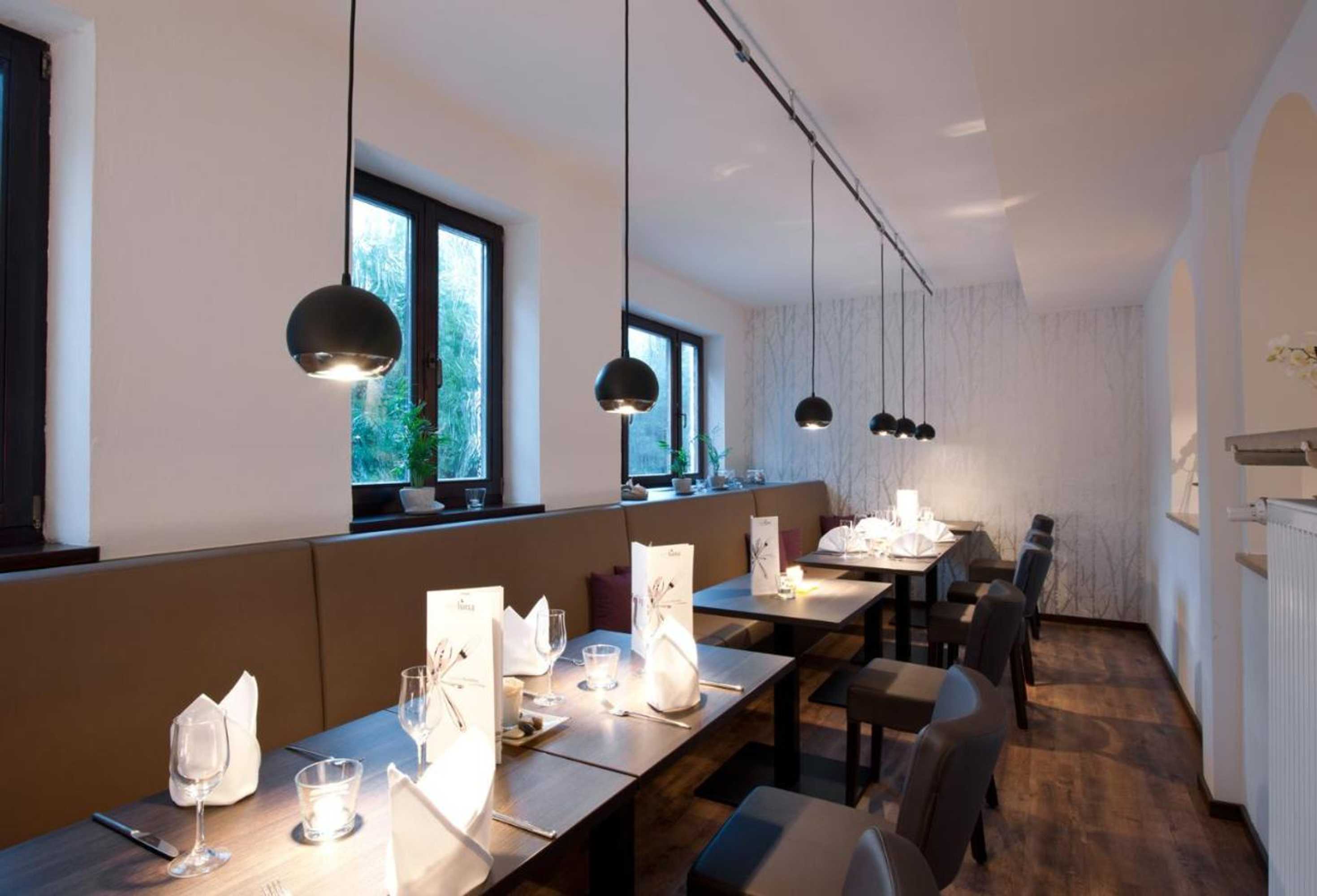 Gift card for Hotel Seeluna am Klostersee