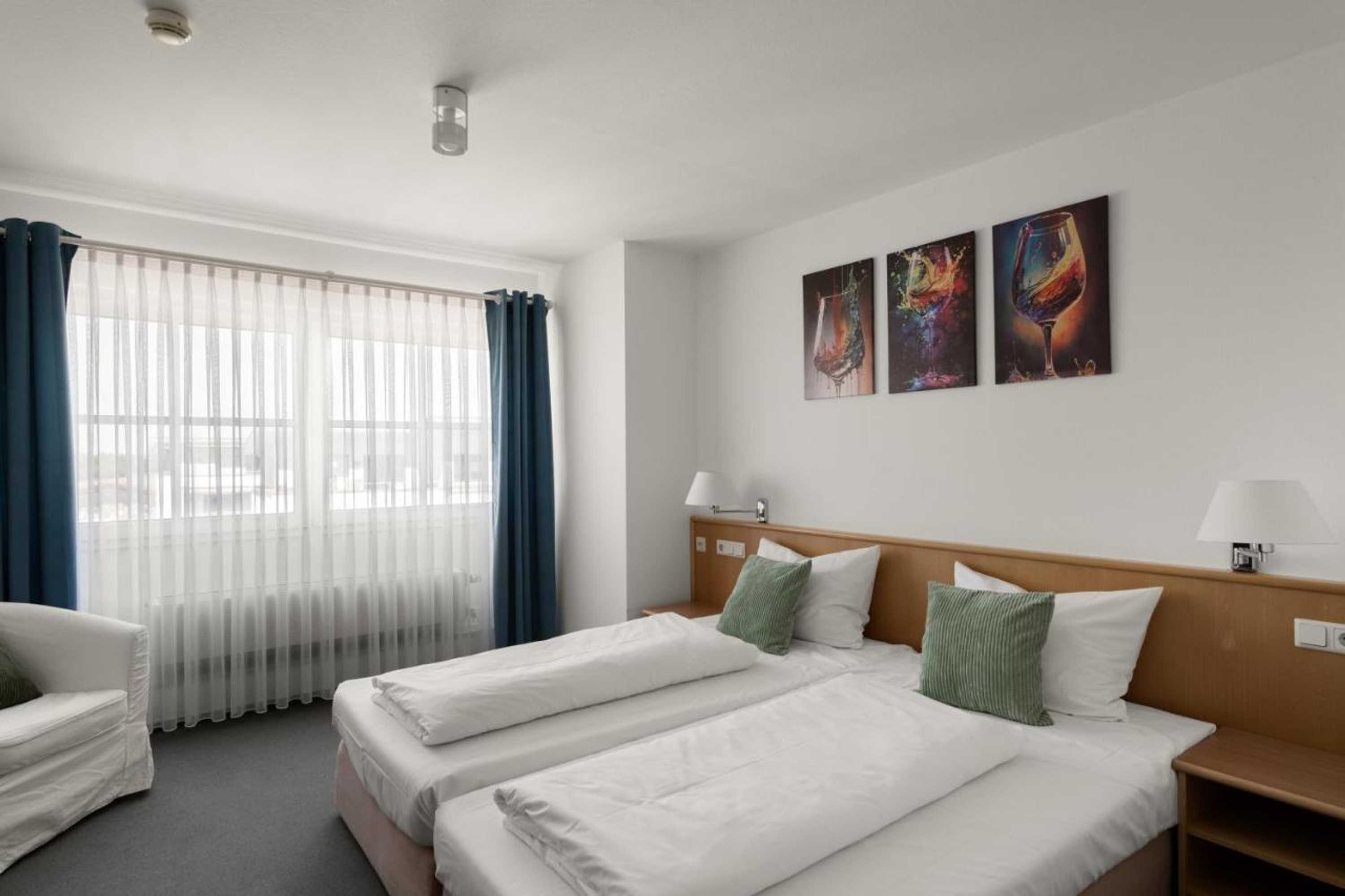 Gift card for Kirchers Park & ??wellness Hotel Gift card for Kirchers Park & ??wellness Hotel