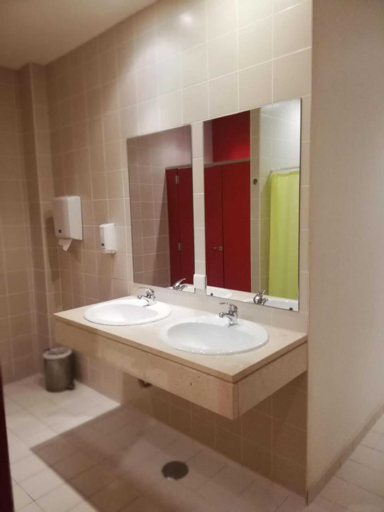 Gift card for HI Tavira – Pousada de Juventude