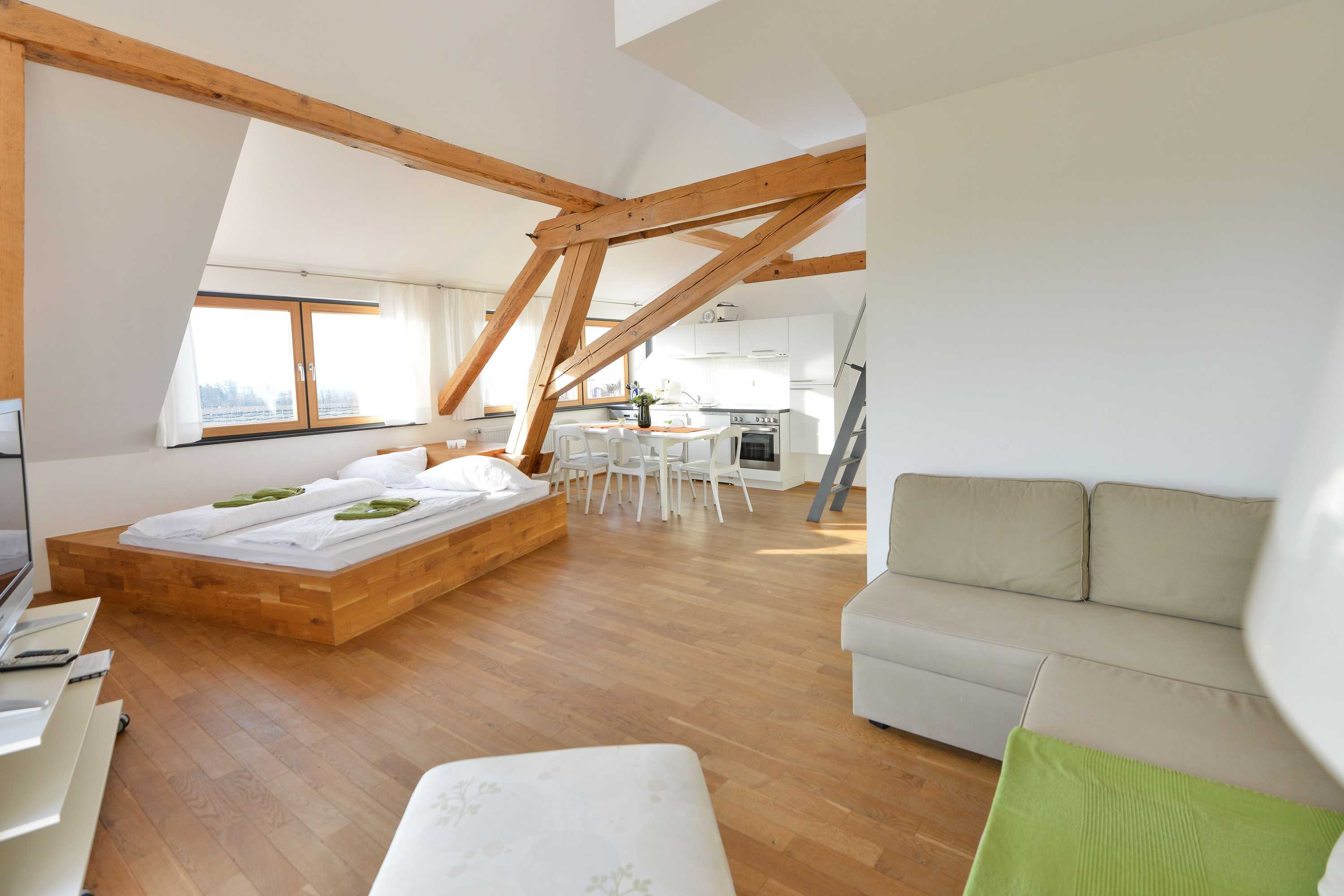 Gift card for Gut Hügle Jugendzimmer