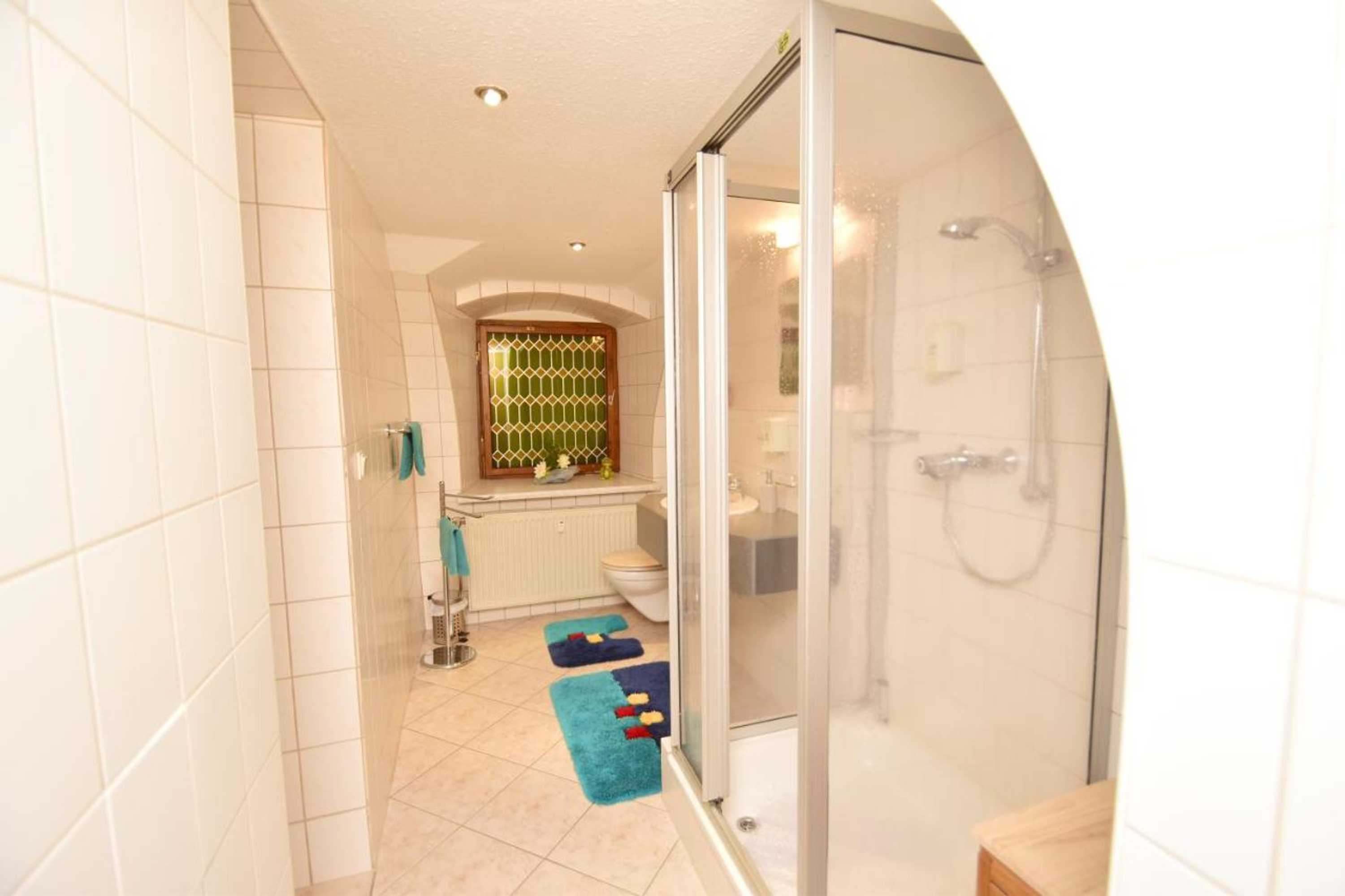 Gift card for Landhotel Zur Guten Einkehr