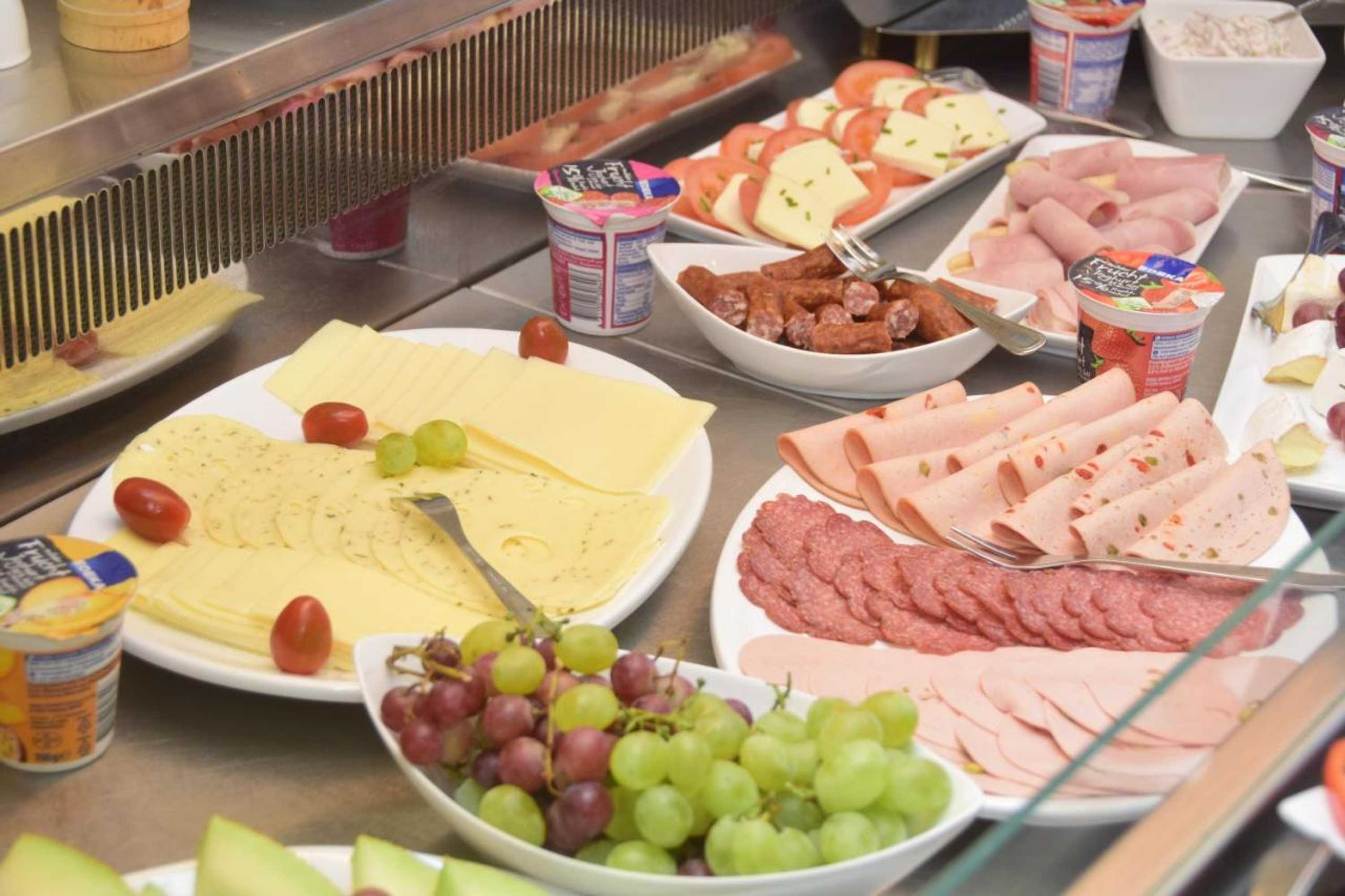 Gift card for Pension Domblick