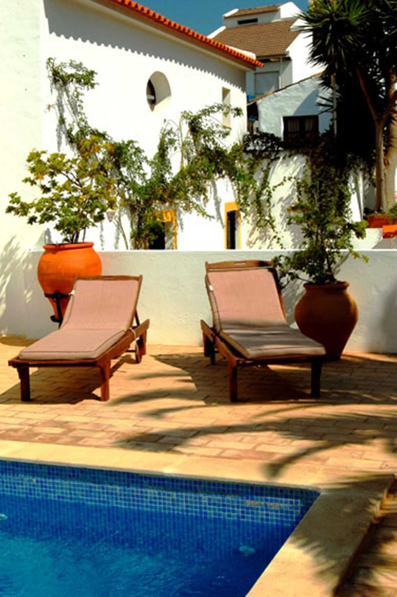 Gift card for Rio Arade Manor House Gift card for Rio Arade Manor House