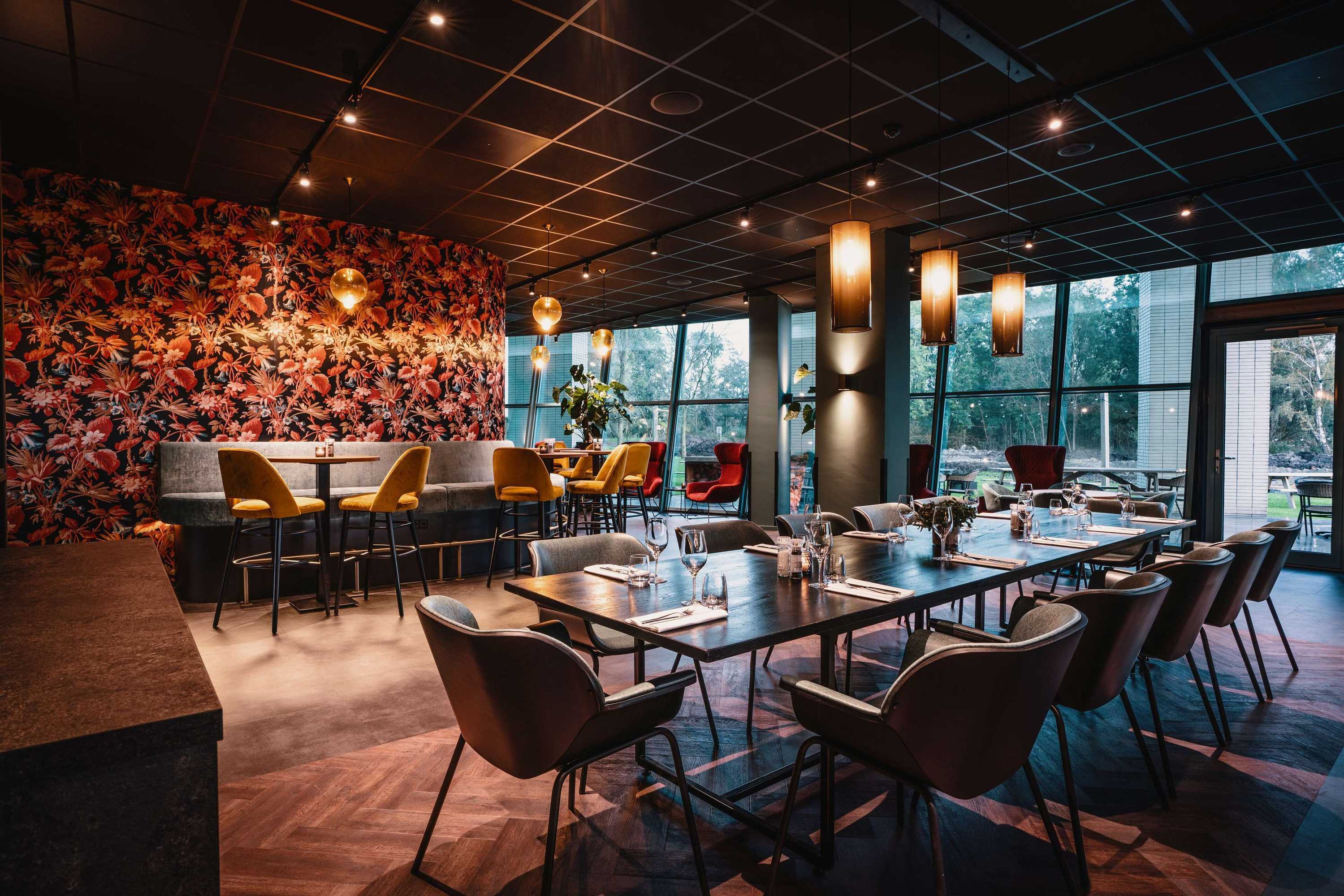 Gift card for Flonk Hotel Groningen Zuid, BW Signature Collection Gift card for Flonk Hotel Groningen Zuid, BW Signature Collection