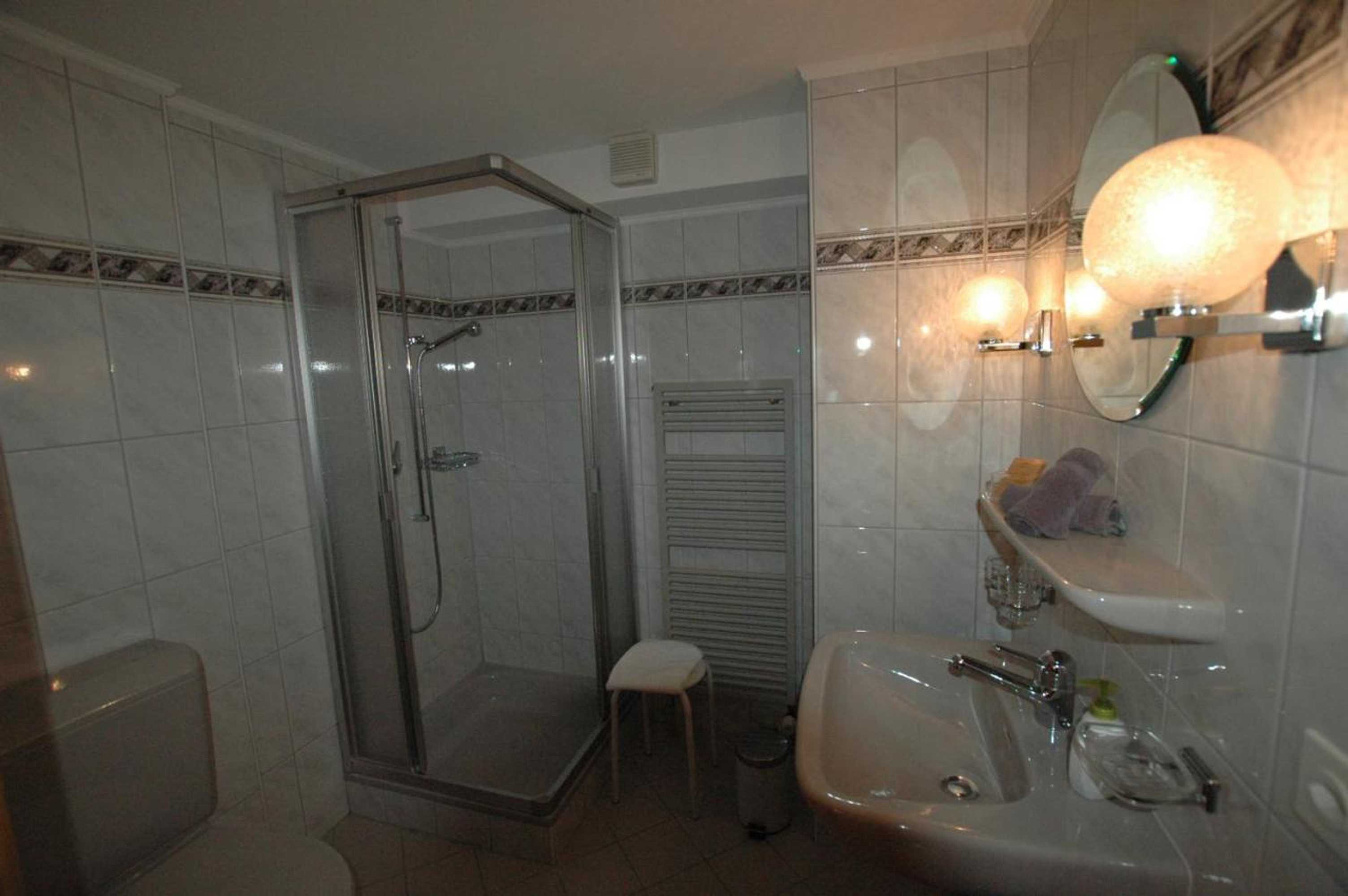 Gift card for Hotel Pension Im Dorf