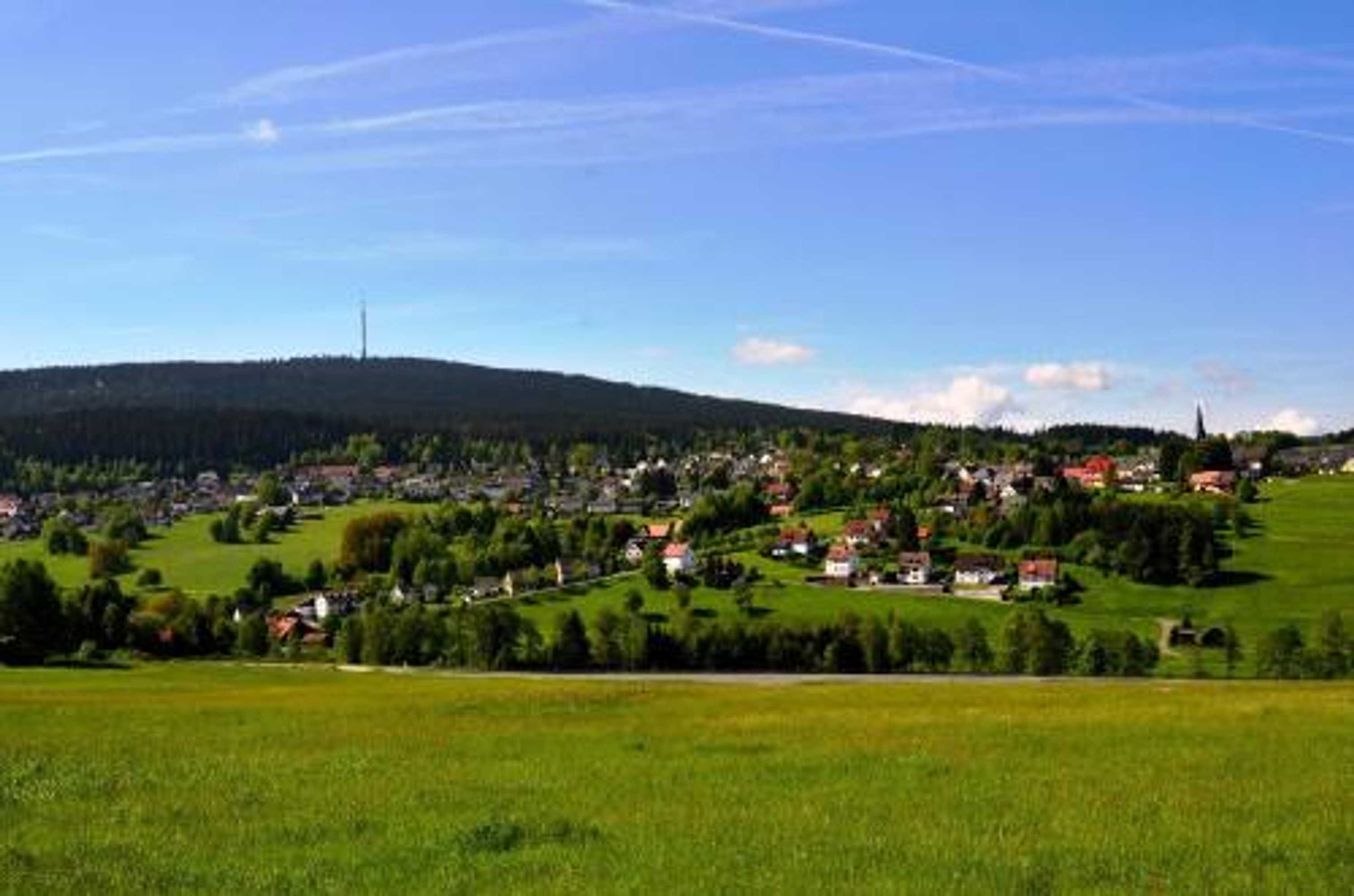 Gift card for Landgasthof/landhaus Waldlust Gift card for Landgasthof/landhaus Waldlust