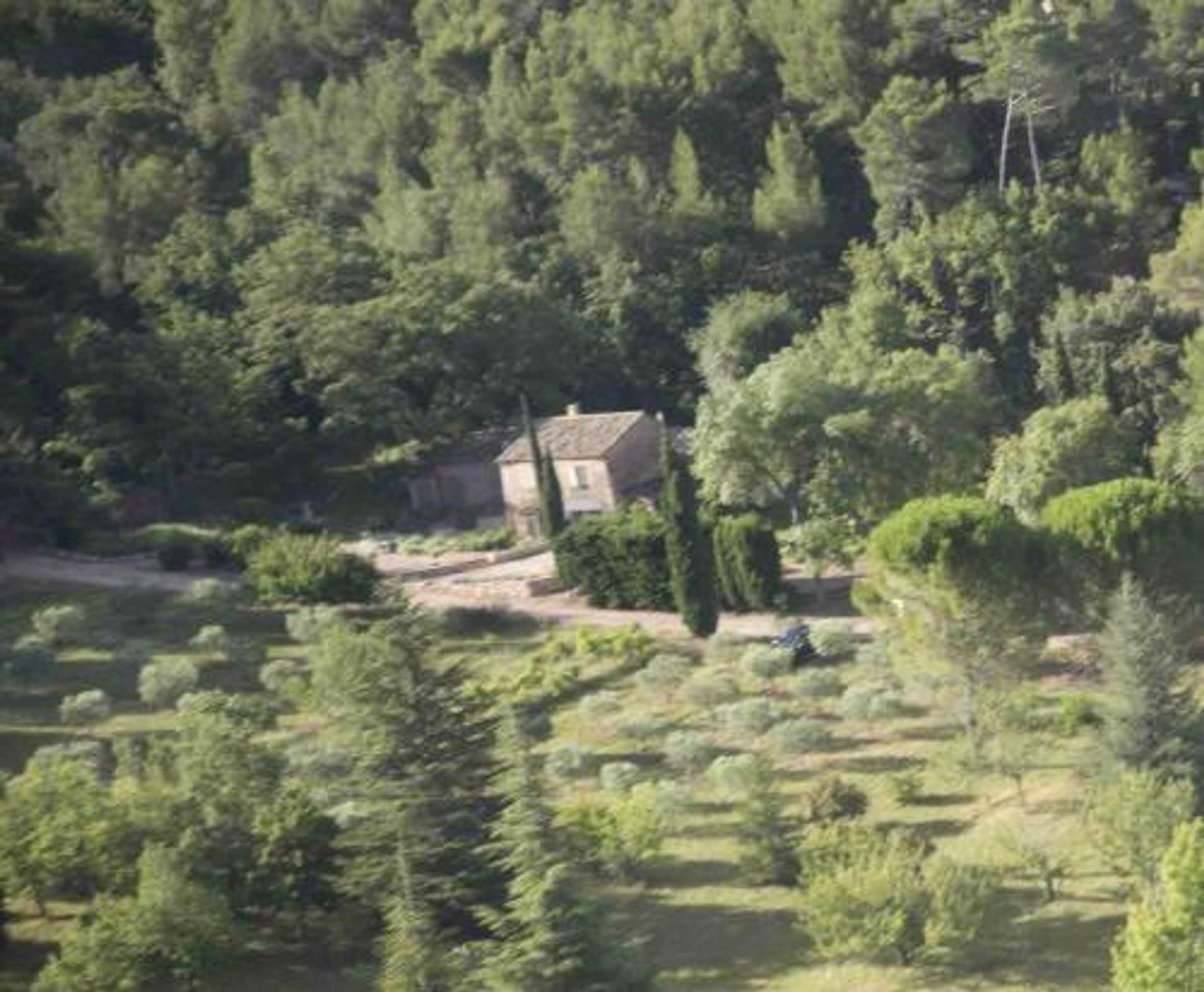 Gift card for Le Moulin en Provence Gift card for Le Moulin en Provence