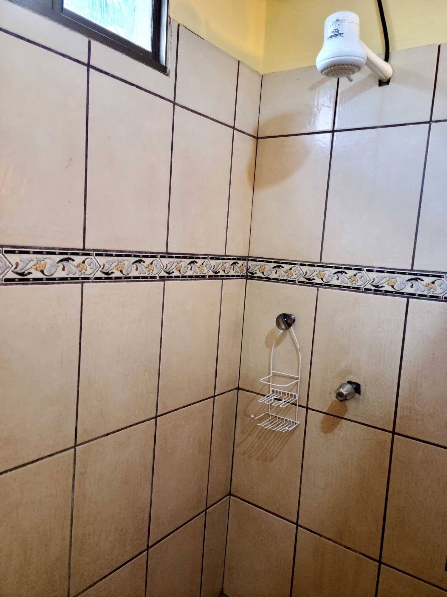 Gift card for Casa Happy Life