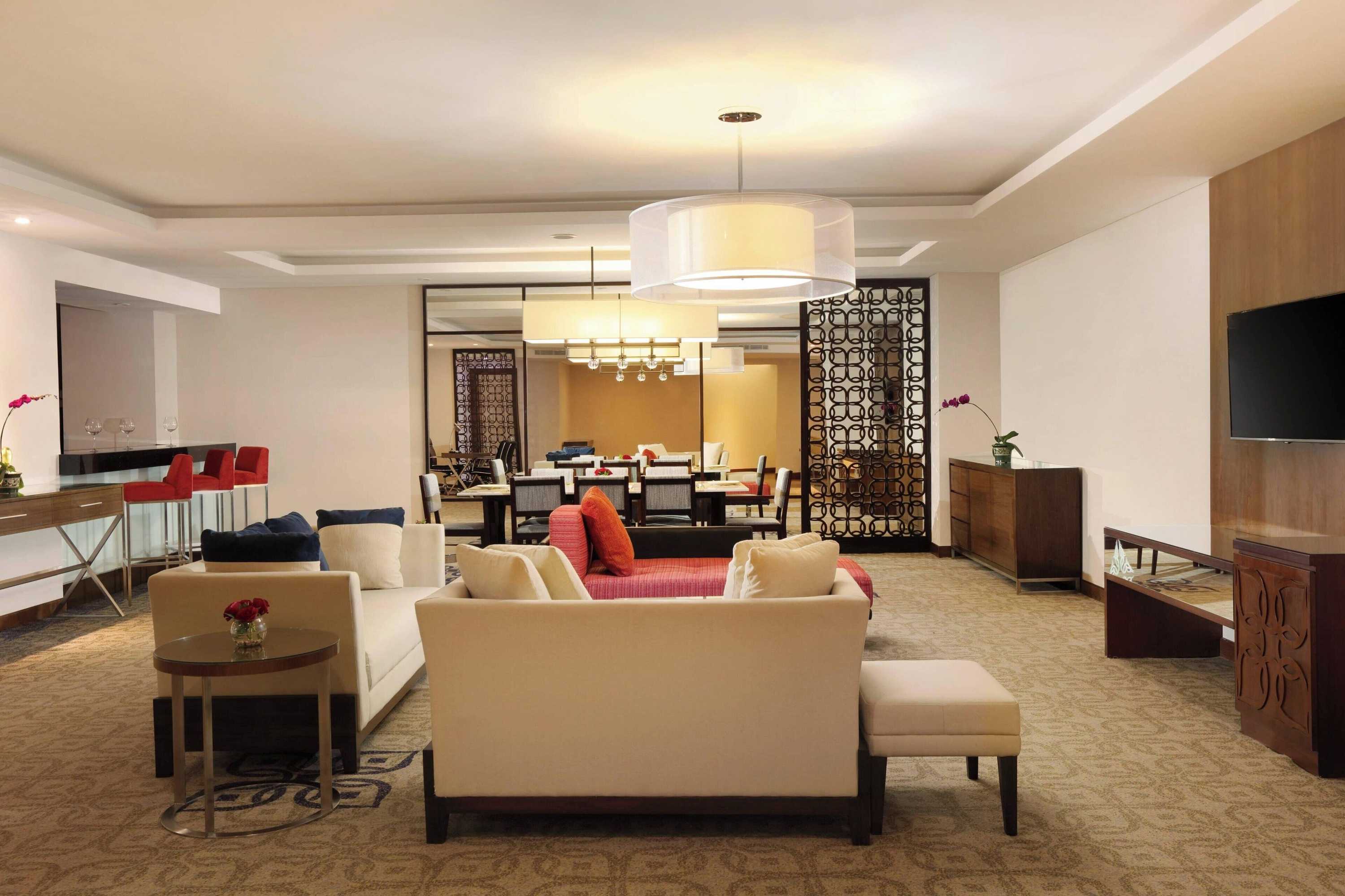 Gift card for Four Points By Sheraton Makassar Gift card for Four Points By Sheraton Makassar