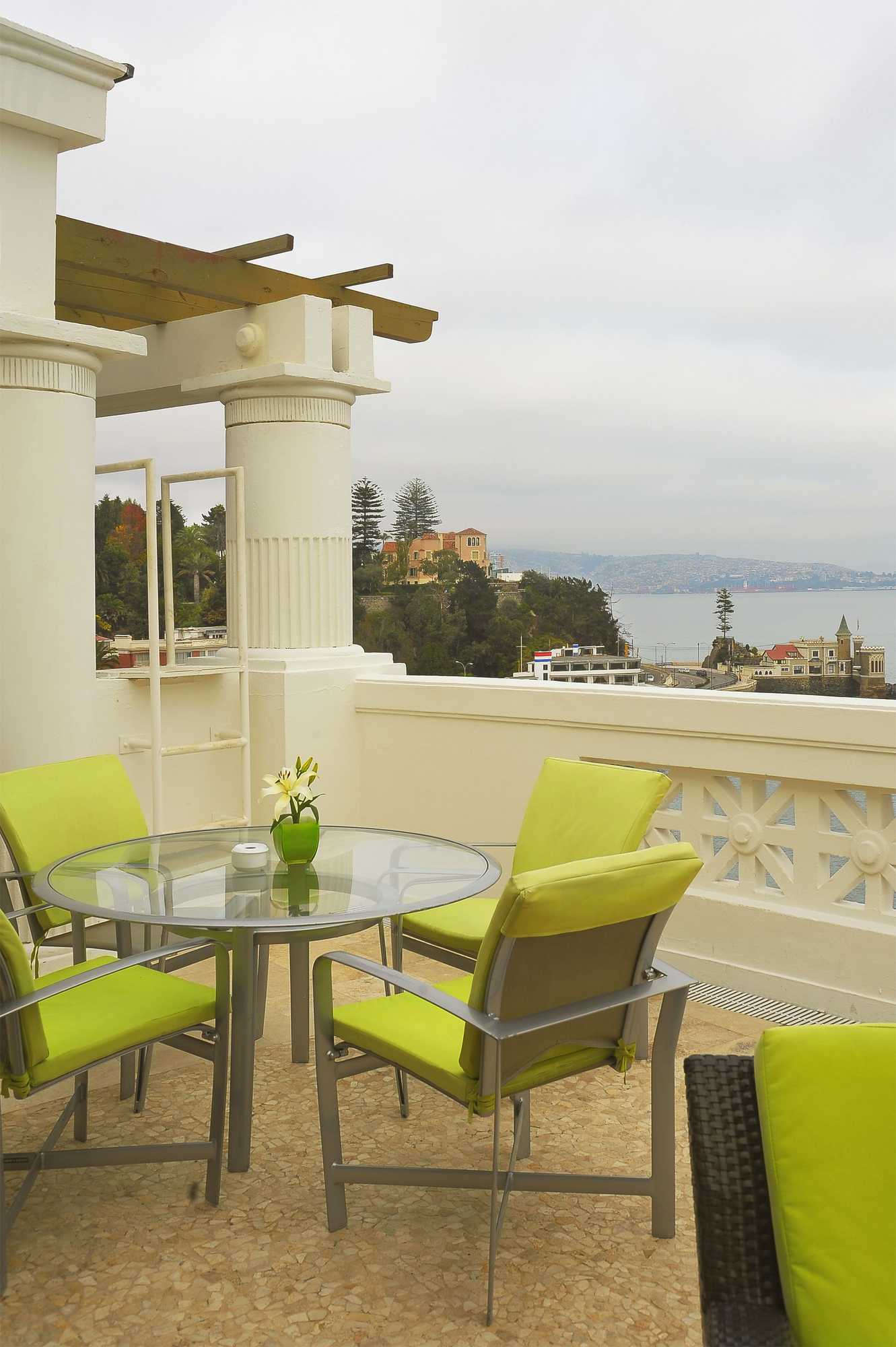 Gift card for Enjoy Viña Del Mar Gift card for Enjoy Viña Del Mar