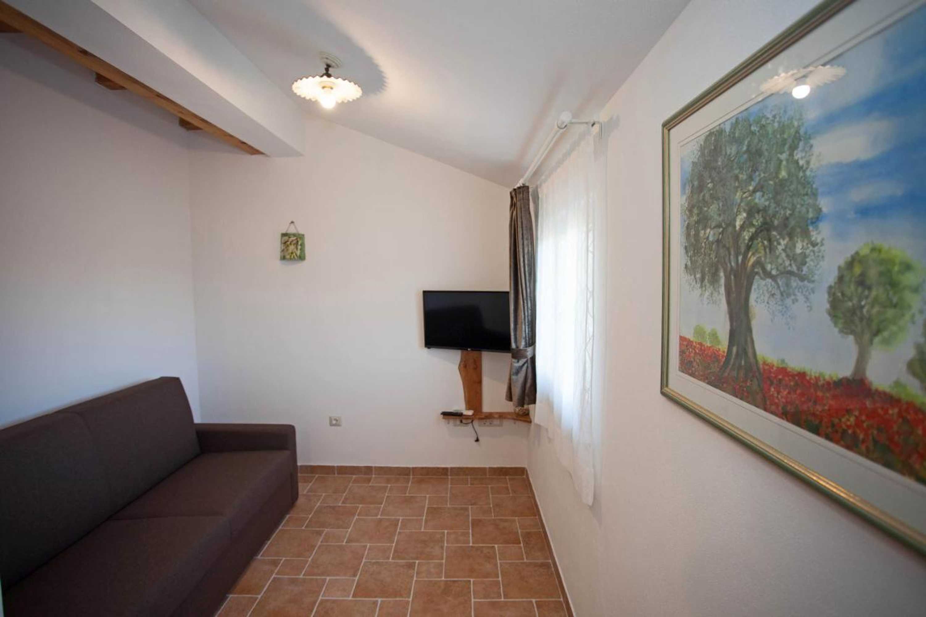 Gift card for Residence Mama