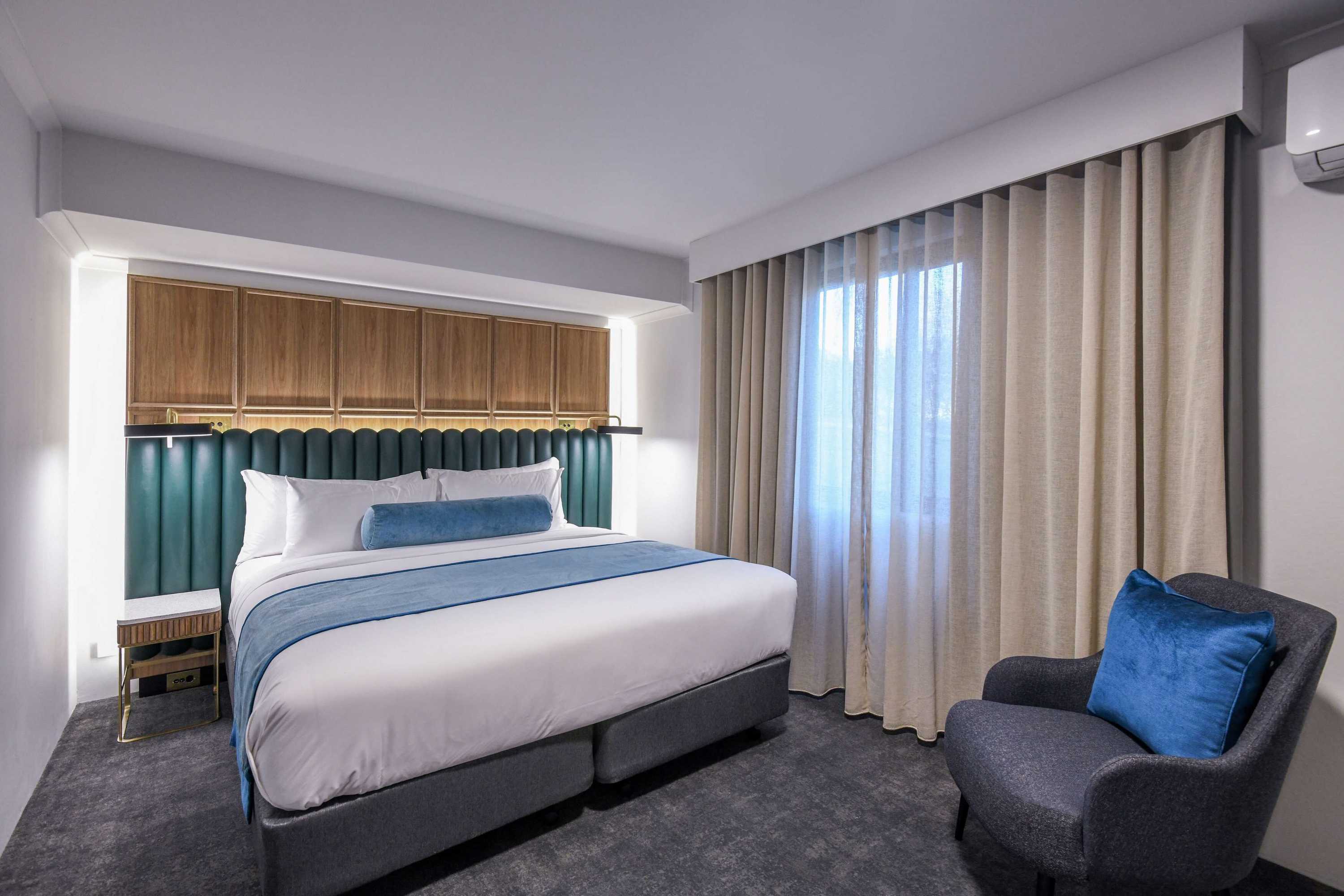 Gift card for Powerhouse Hotel Tamworth by Rydges Gift card for Powerhouse Hotel Tamworth by Rydges