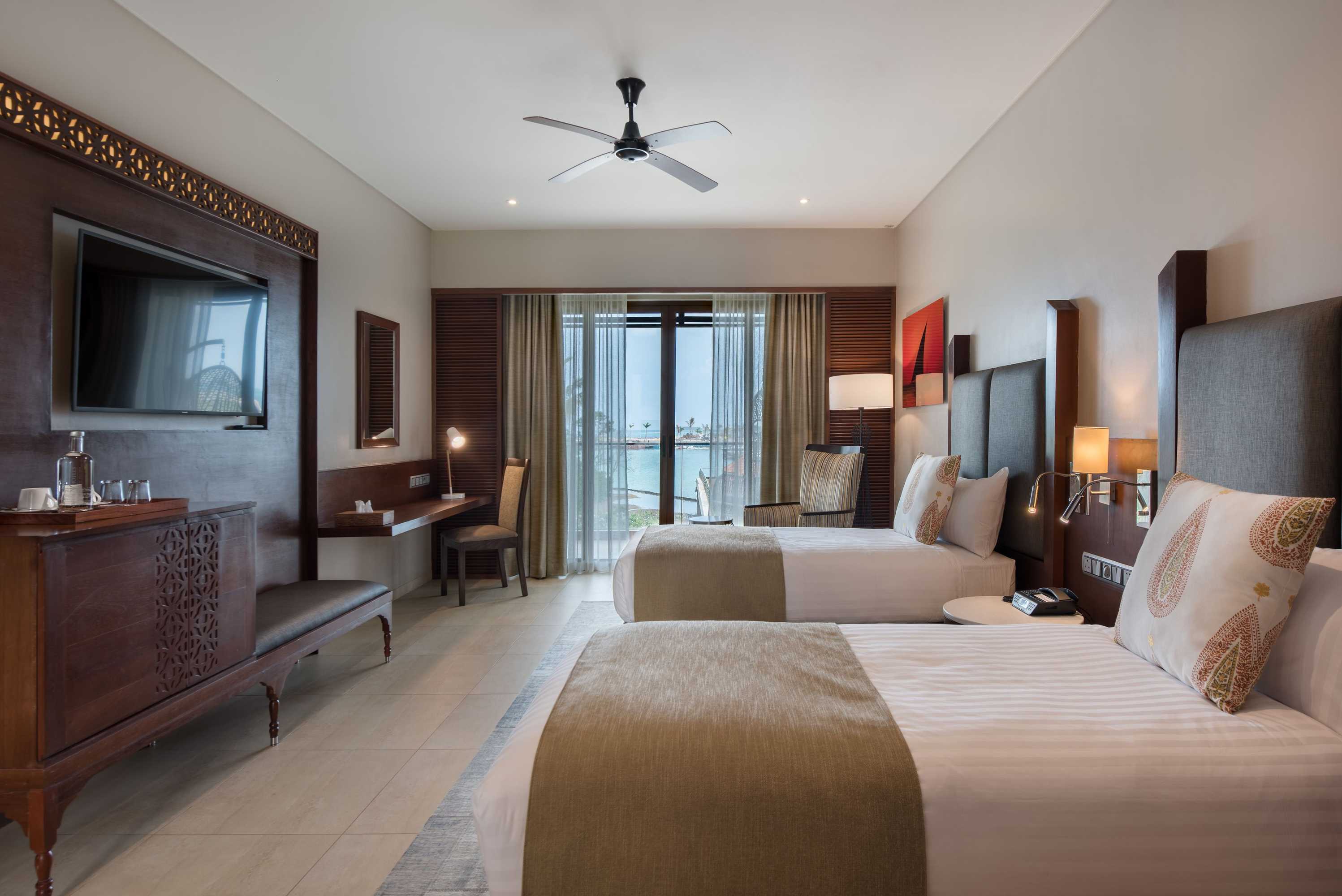 Gift card for Hotel Verde Zanzibar - Azam Luxury Resort & Spa Gift card for Hotel Verde Zanzibar - Azam Luxury Resort & Spa