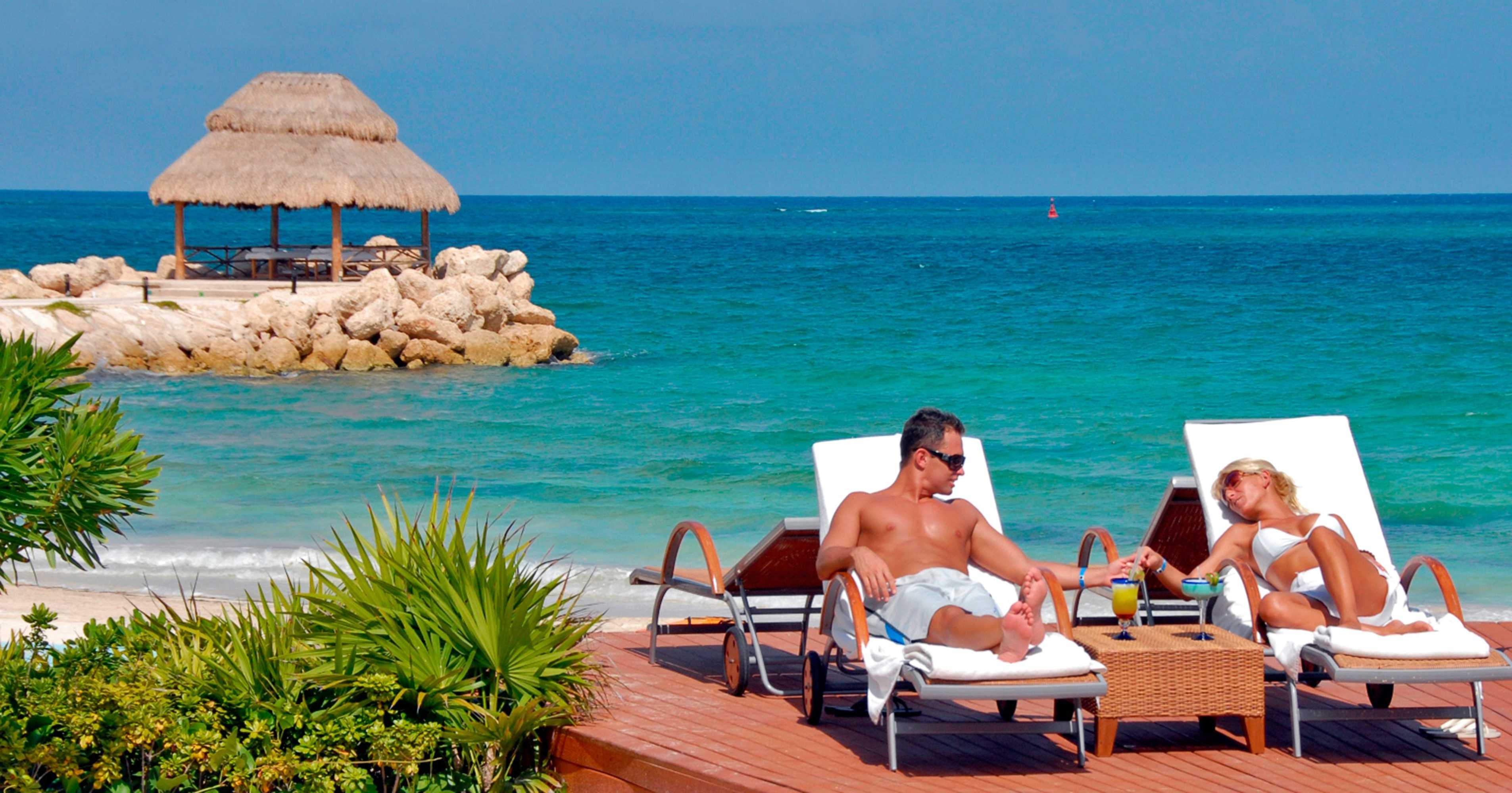 Gift card for Hotel Marina El Cid Spa & Beach Resort All Inclusive Gift card for Hotel Marina El Cid Spa & Beach Resort All Inclusive