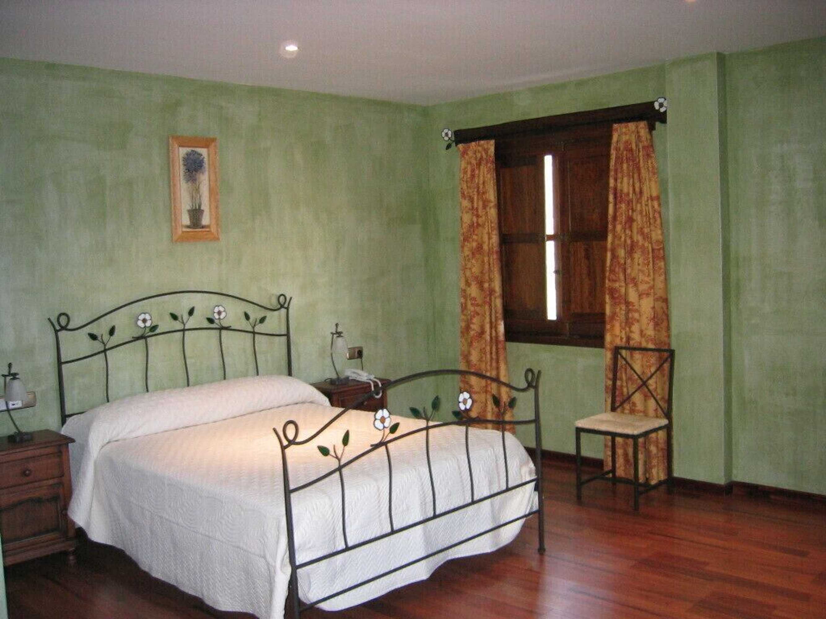 Gift card for Hotel Rural Carlos I Gift card for Hotel Rural Carlos I