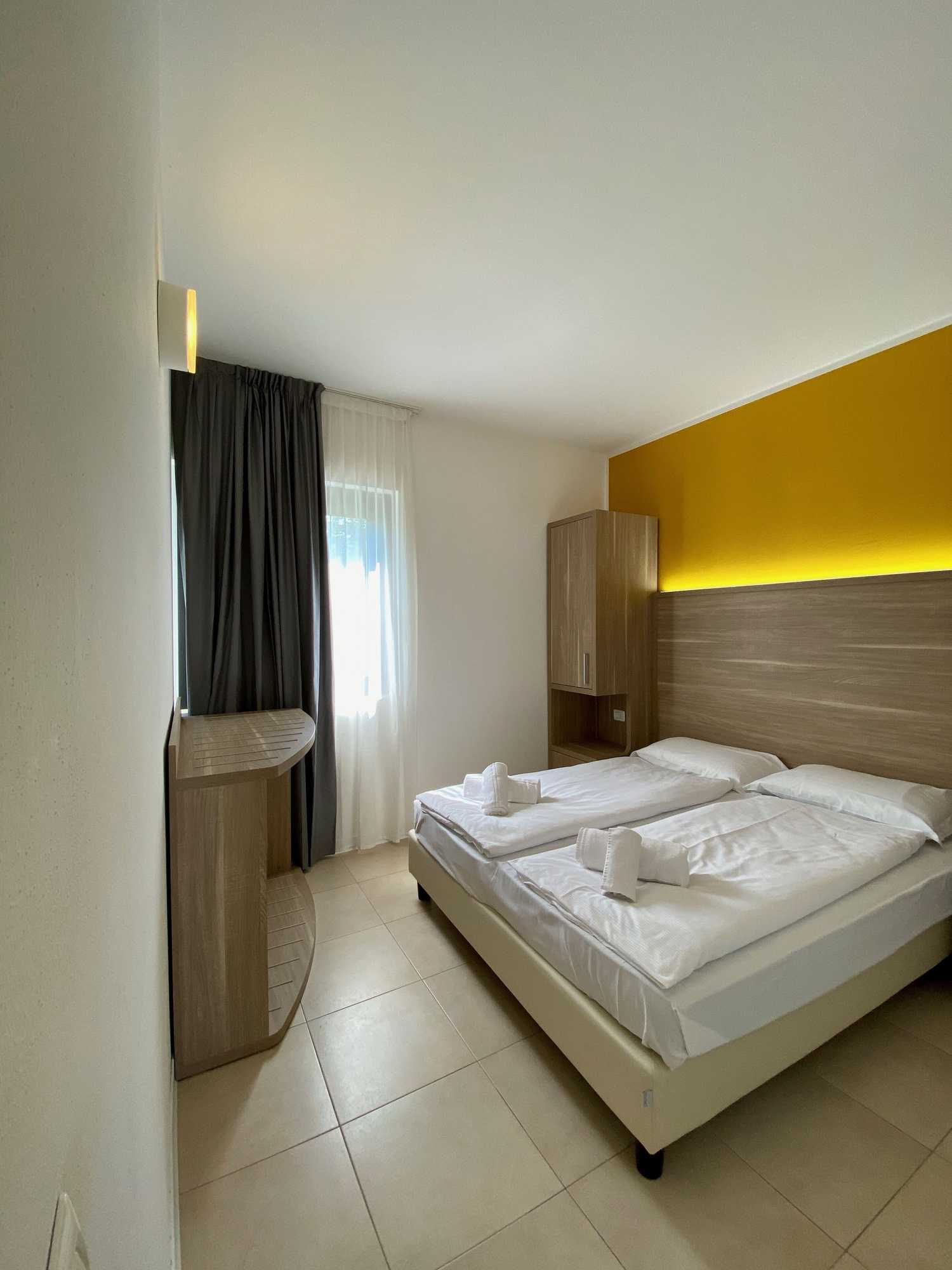 Gift card for Apartment Belvedere Village-1 by Interhome Gift card for Apartment Belvedere Village-1 by Interhome