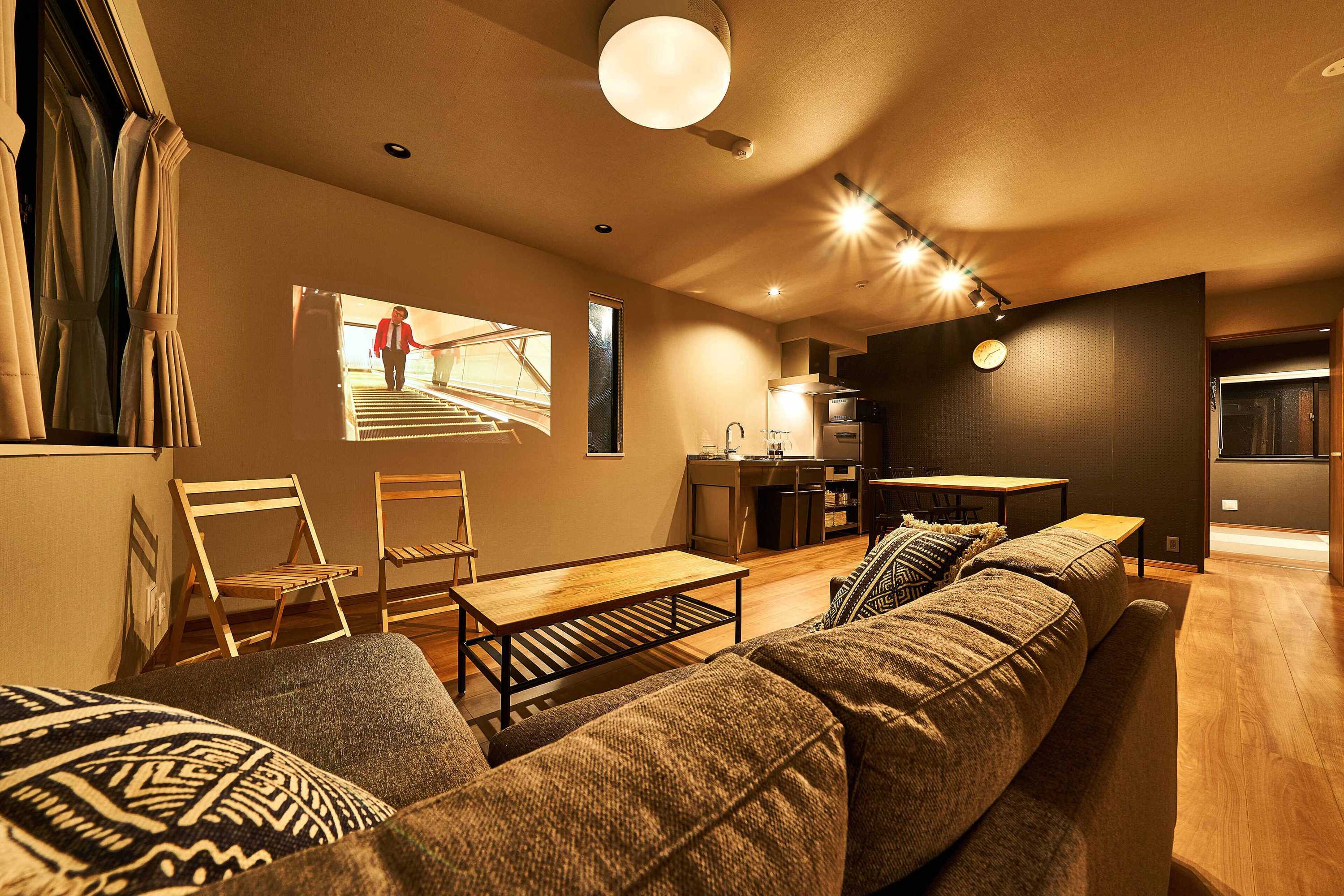 Gift card for Rakuten Stay House Kisarazu Gift card for Rakuten Stay House Kisarazu