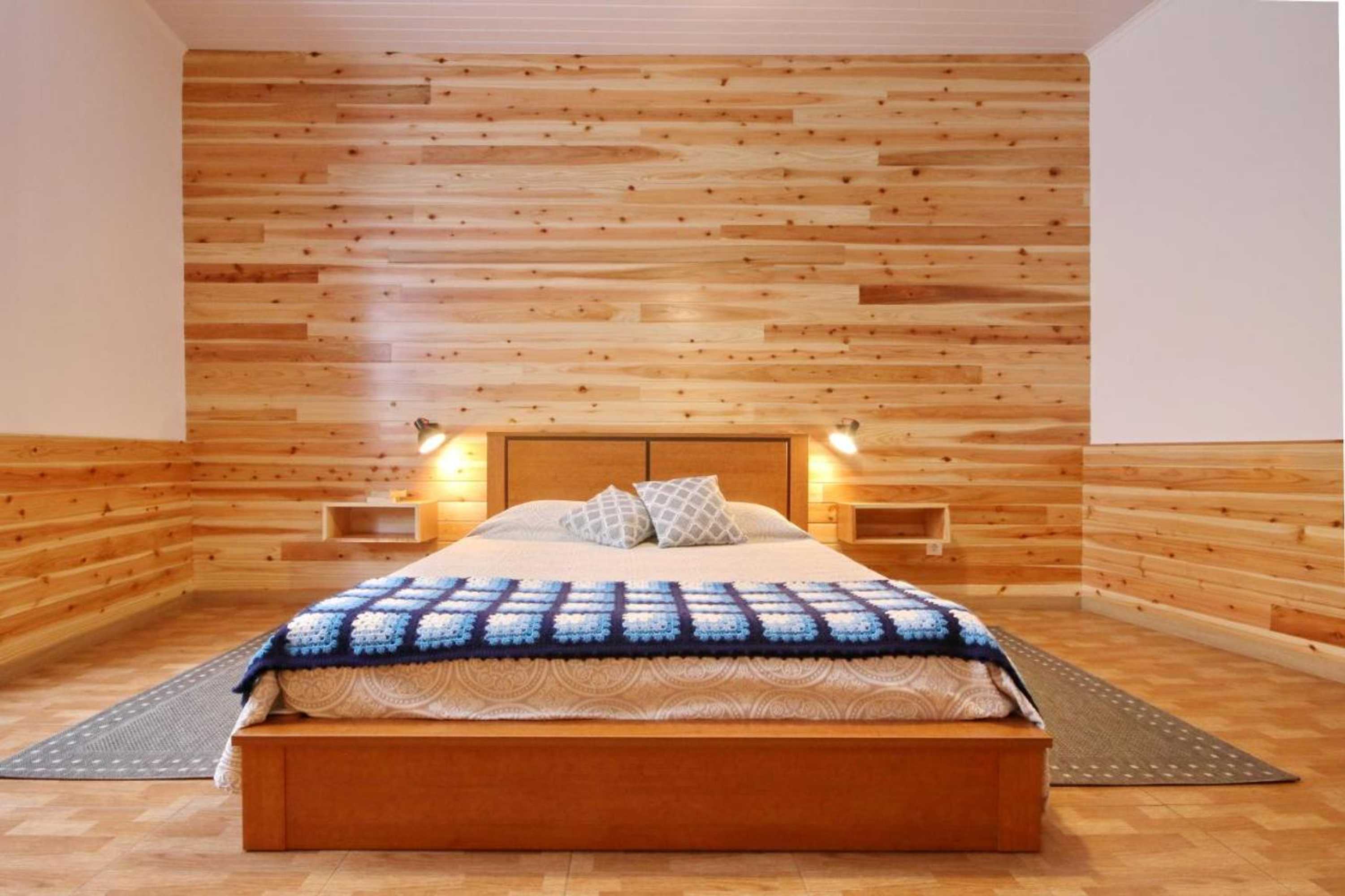 Gift card for A Casinha Azul