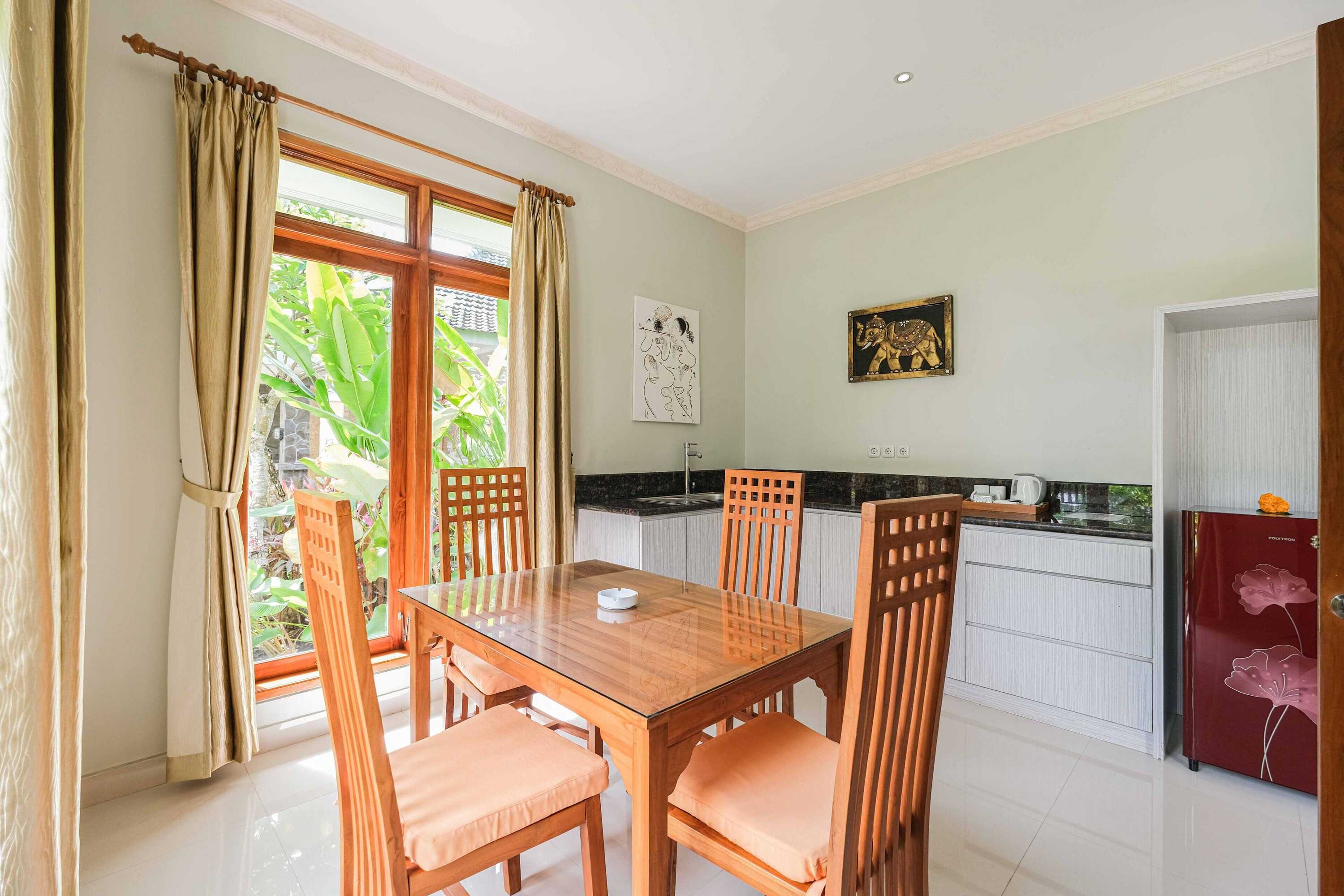 Gift card for Poinciana Resort Bali Gift card for Poinciana Resort Bali