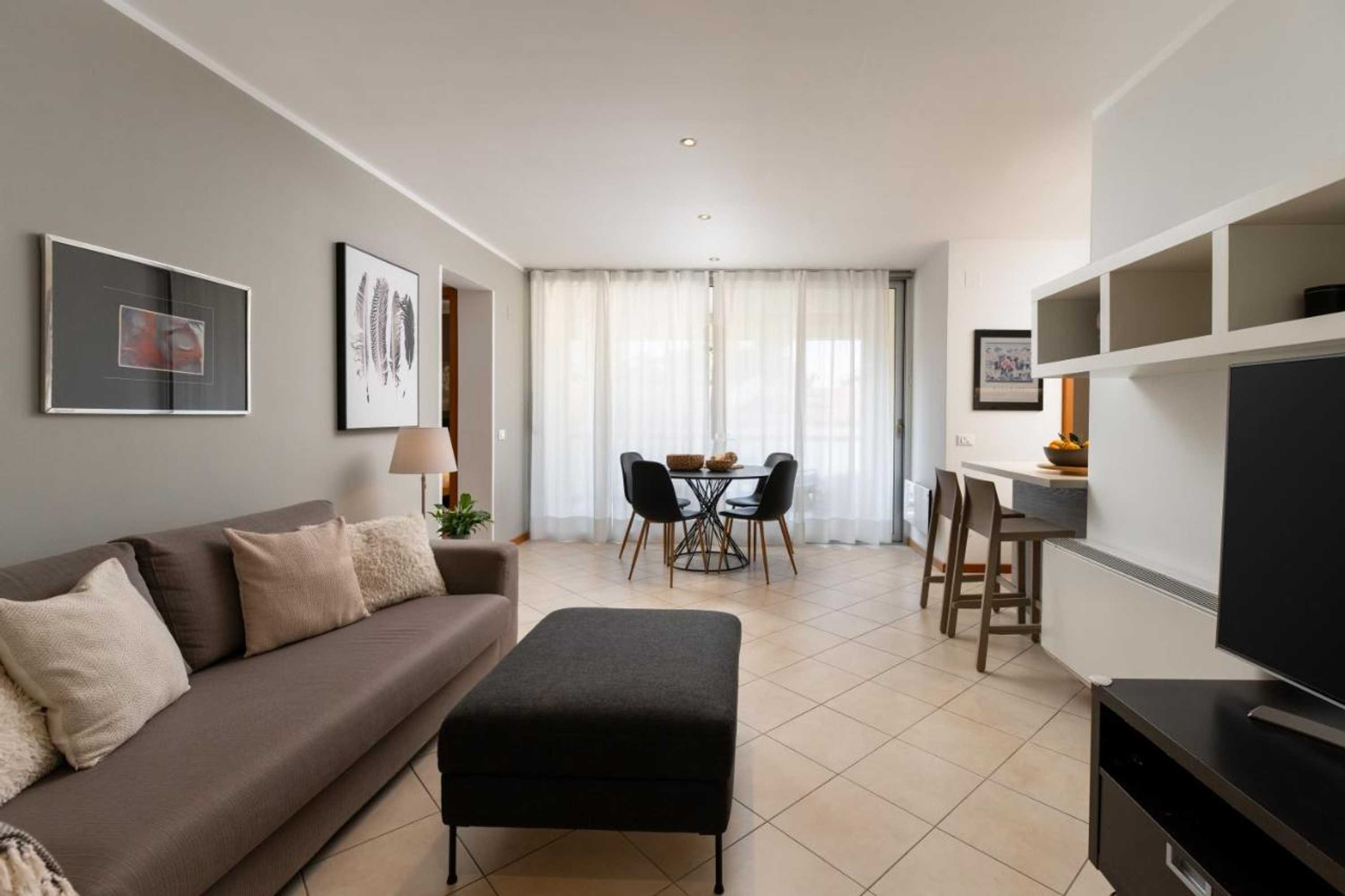 Gift card for Apartments Casa Emonia