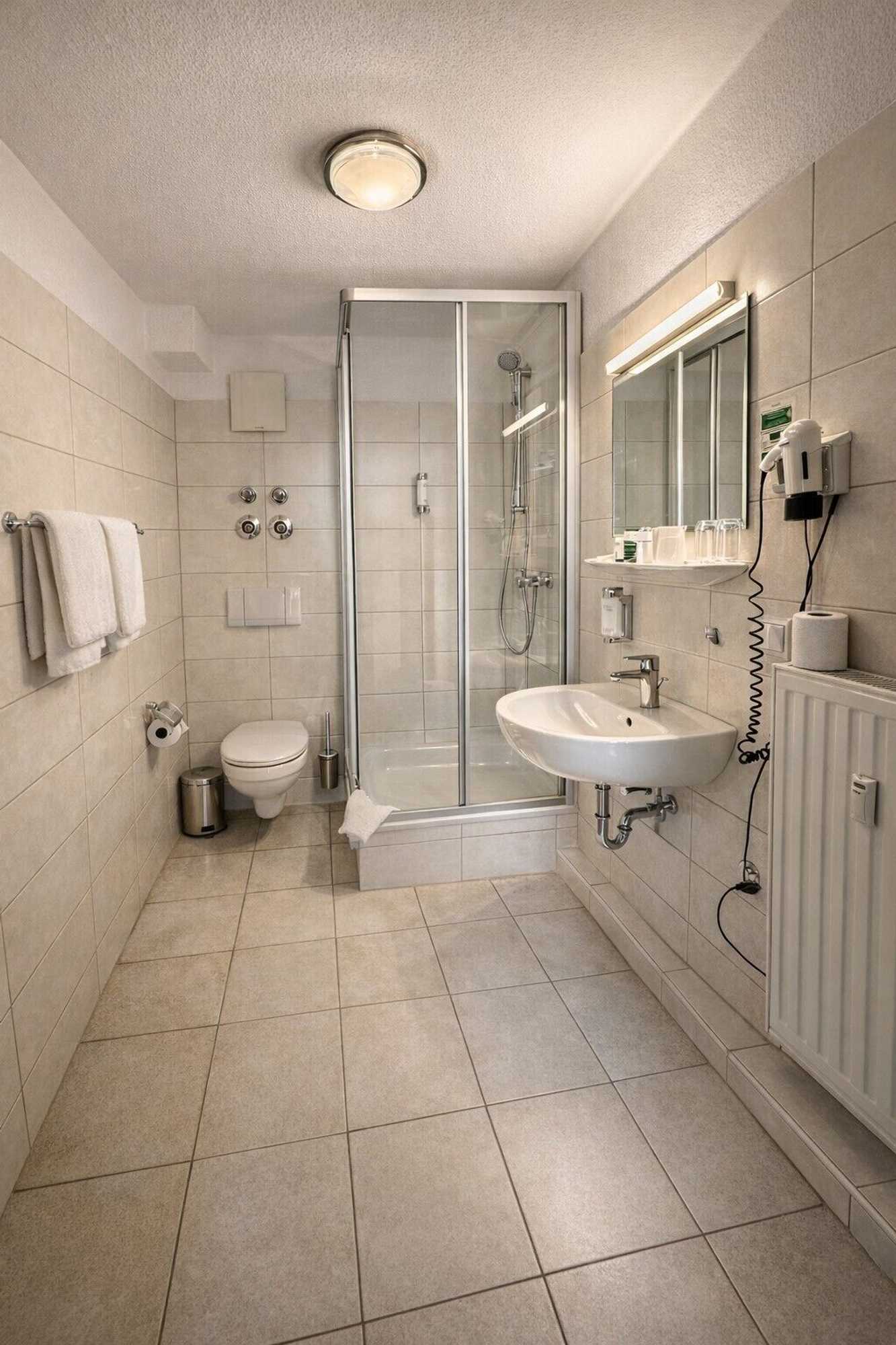 Gift card for Hotel Dampfmühle