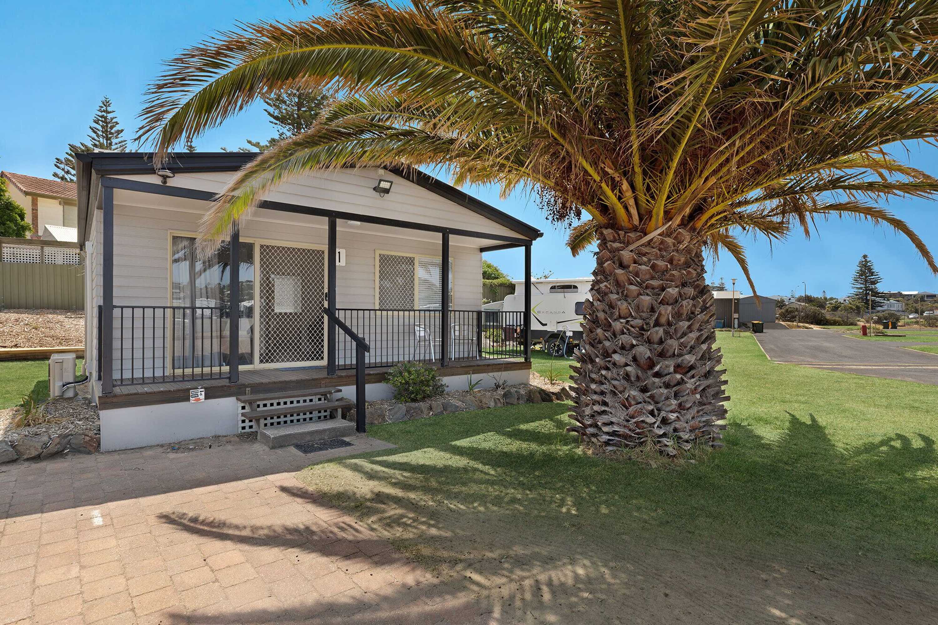 Gift card for Moana Beach Tourist Park Gift card for Moana Beach Tourist Park